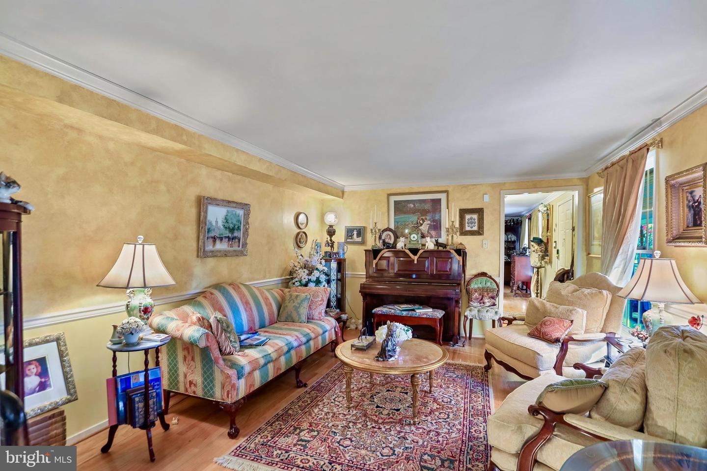 12080 AXLINE RD, LOVETTSVILLE, Virginia 20180, 4 Bedrooms Bedrooms, ,2 BathroomsBathrooms,Residential,For sale,12080 AXLINE RD,VALO2111328 MLS # VALO2111328