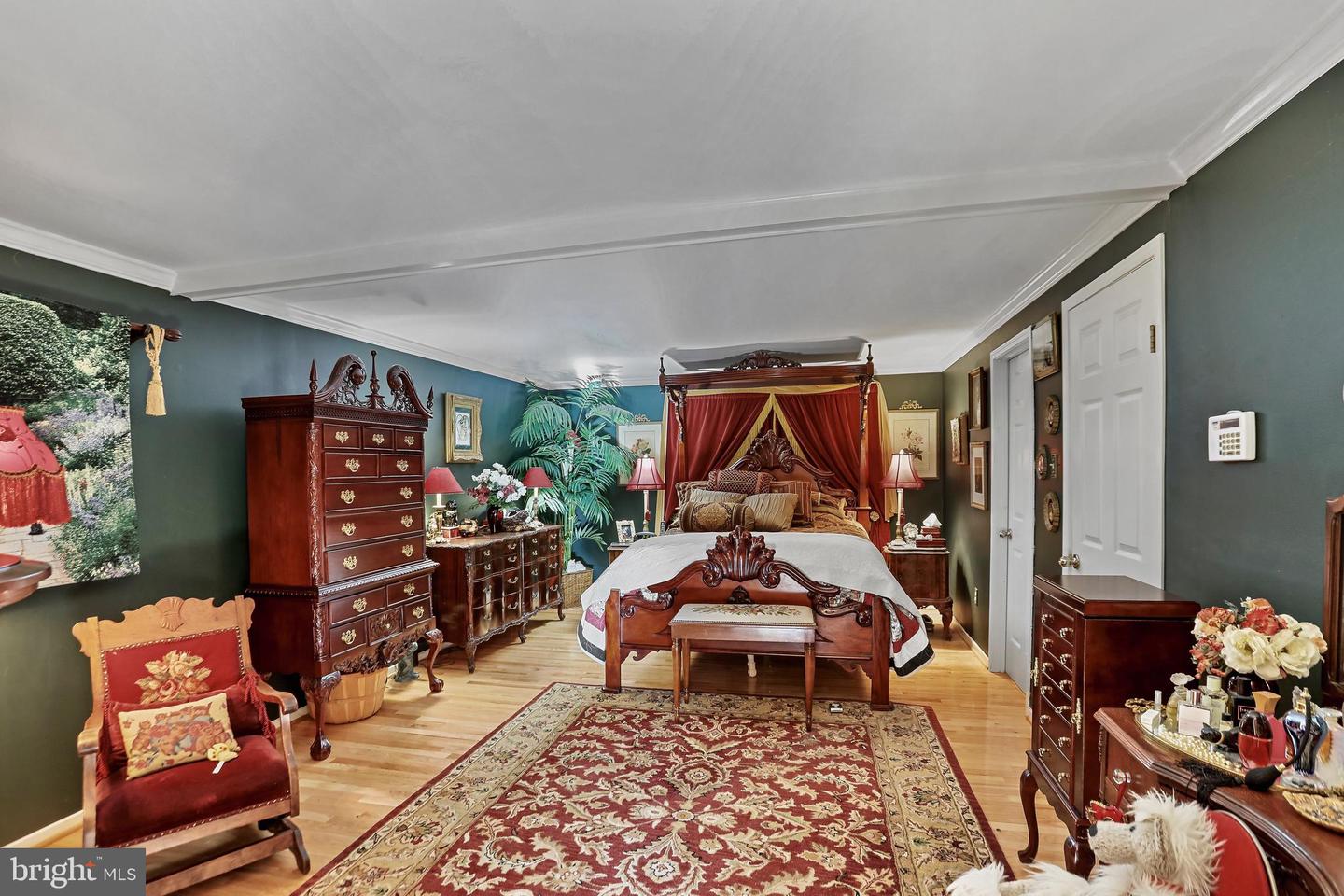 12080 AXLINE RD, LOVETTSVILLE, Virginia 20180, 4 Bedrooms Bedrooms, ,2 BathroomsBathrooms,Residential,For sale,12080 AXLINE RD,VALO2111328 MLS # VALO2111328