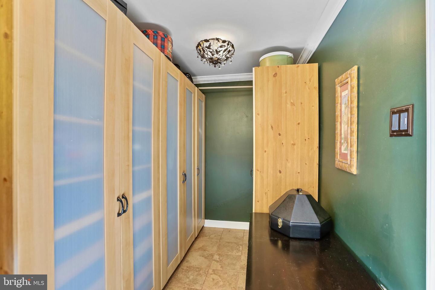 12080 AXLINE RD, LOVETTSVILLE, Virginia 20180, 4 Bedrooms Bedrooms, ,2 BathroomsBathrooms,Residential,For sale,12080 AXLINE RD,VALO2111328 MLS # VALO2111328