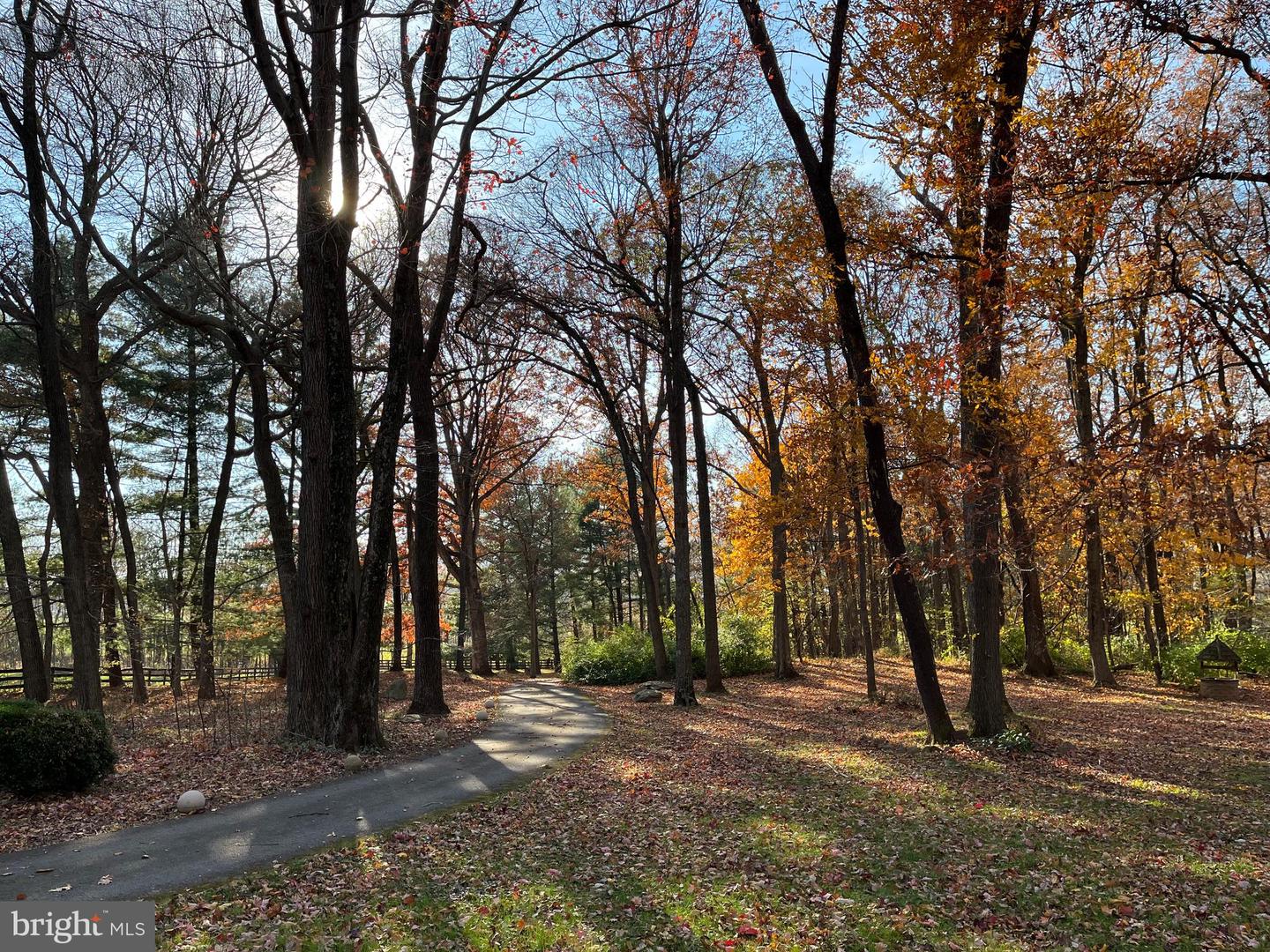 12080 AXLINE RD, LOVETTSVILLE, Virginia 20180, 4 Bedrooms Bedrooms, ,2 BathroomsBathrooms,Residential,For sale,12080 AXLINE RD,VALO2111328 MLS # VALO2111328