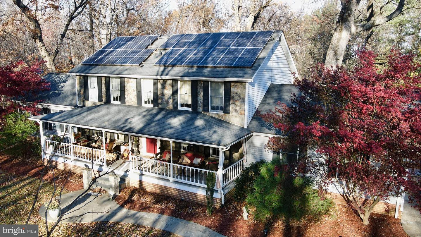 12080 AXLINE RD, LOVETTSVILLE, Virginia 20180, 4 Bedrooms Bedrooms, ,2 BathroomsBathrooms,Residential,For sale,12080 AXLINE RD,VALO2111328 MLS # VALO2111328