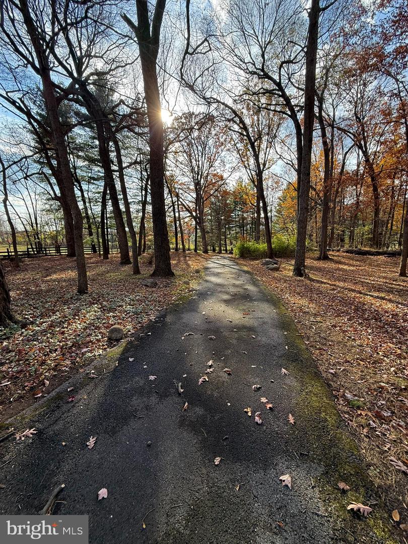 12080 AXLINE RD, LOVETTSVILLE, Virginia 20180, 4 Bedrooms Bedrooms, ,2 BathroomsBathrooms,Residential,For sale,12080 AXLINE RD,VALO2111328 MLS # VALO2111328