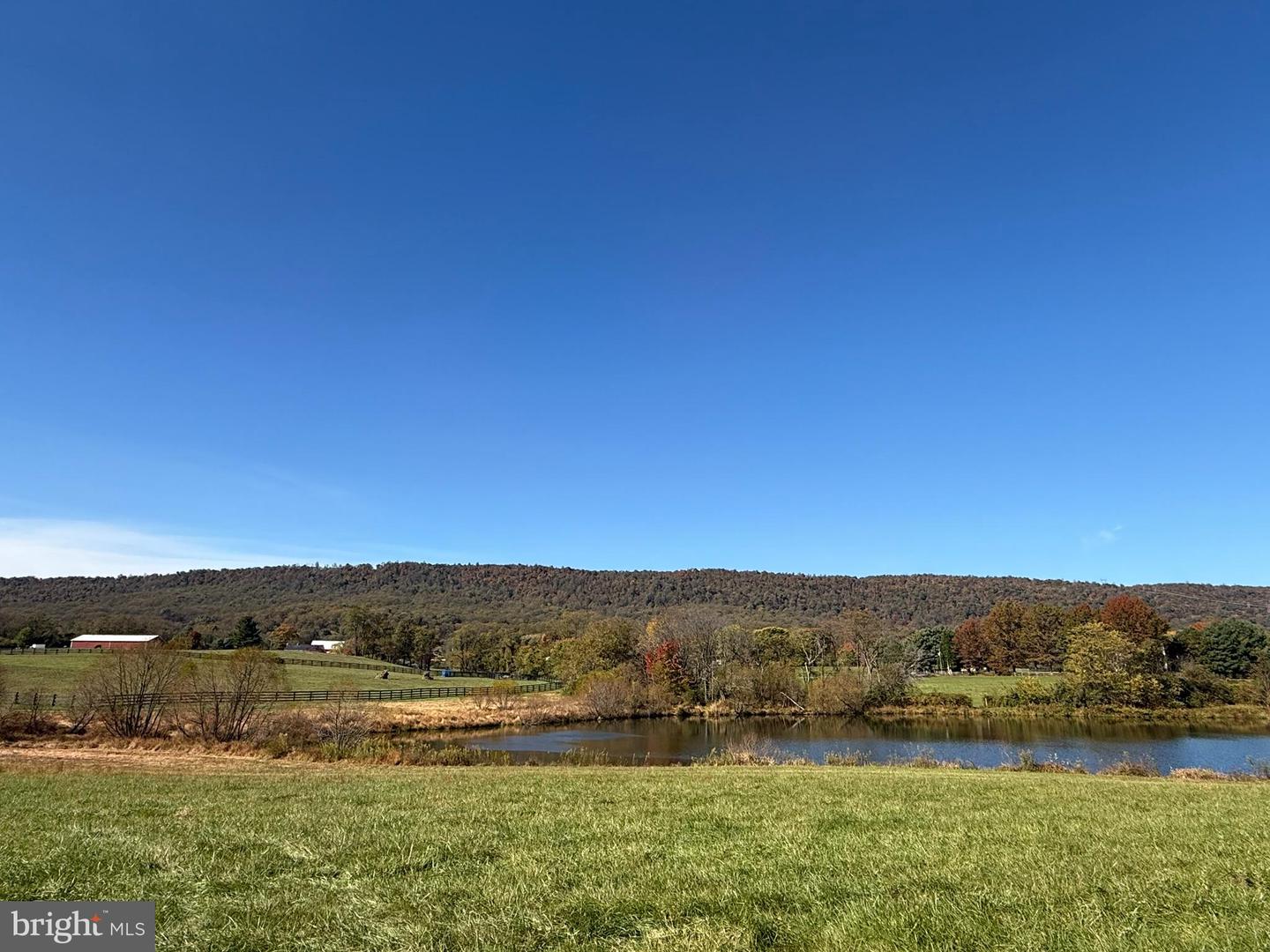 12080 AXLINE RD, LOVETTSVILLE, Virginia 20180, 4 Bedrooms Bedrooms, ,2 BathroomsBathrooms,Residential,For sale,12080 AXLINE RD,VALO2111328 MLS # VALO2111328