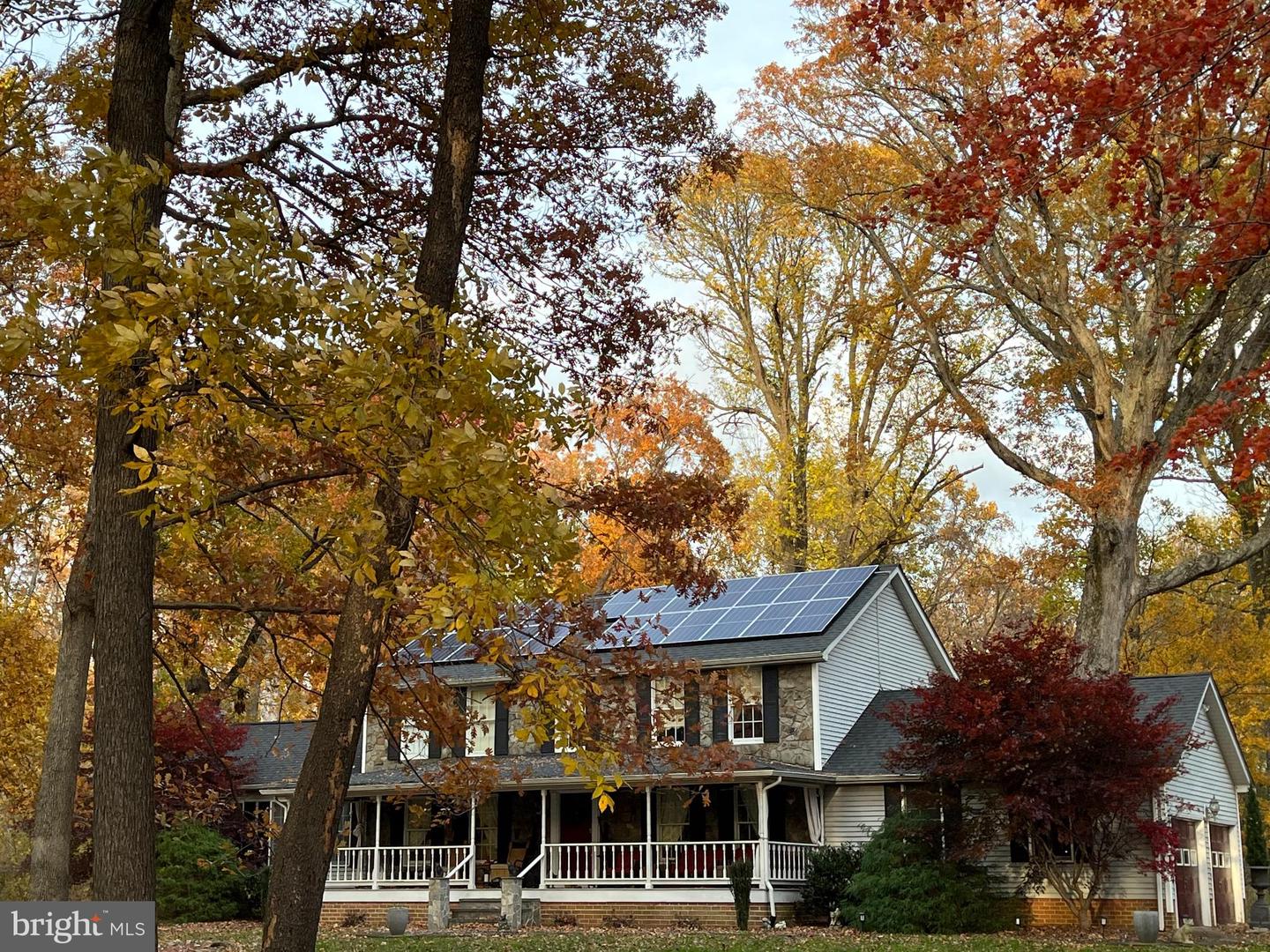 12080 AXLINE RD, LOVETTSVILLE, Virginia 20180, 4 Bedrooms Bedrooms, ,2 BathroomsBathrooms,Residential,For sale,12080 AXLINE RD,VALO2111328 MLS # VALO2111328