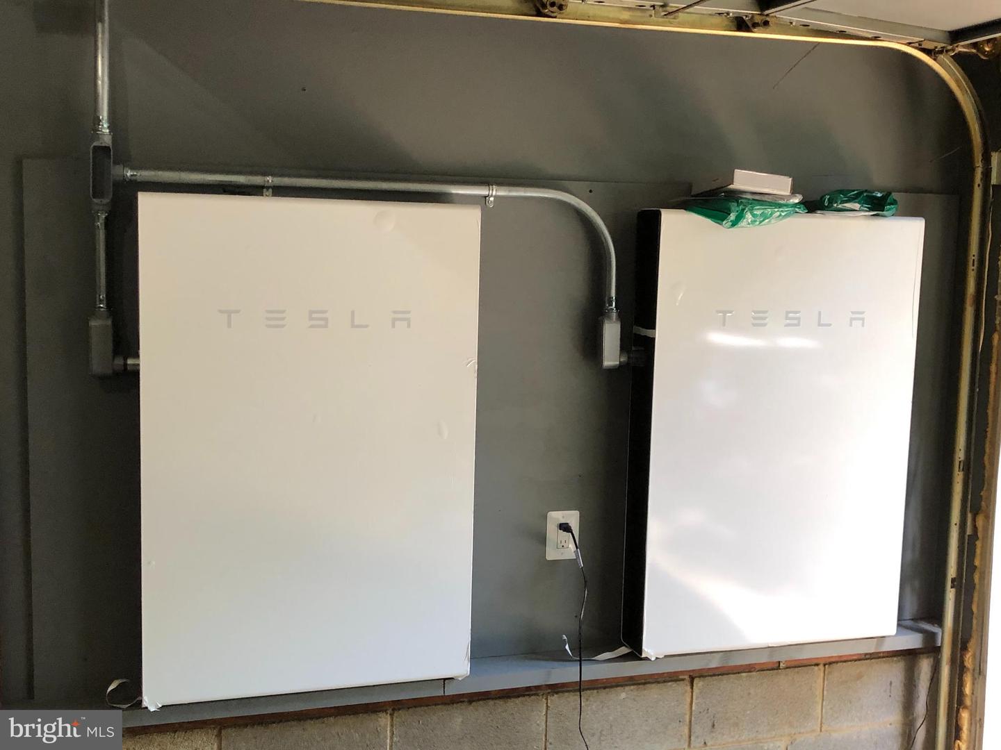 12080 AXLINE RD, LOVETTSVILLE, Virginia 20180, 4 Bedrooms Bedrooms, ,2 BathroomsBathrooms,Residential,For sale,12080 AXLINE RD,VALO2111328 MLS # VALO2111328