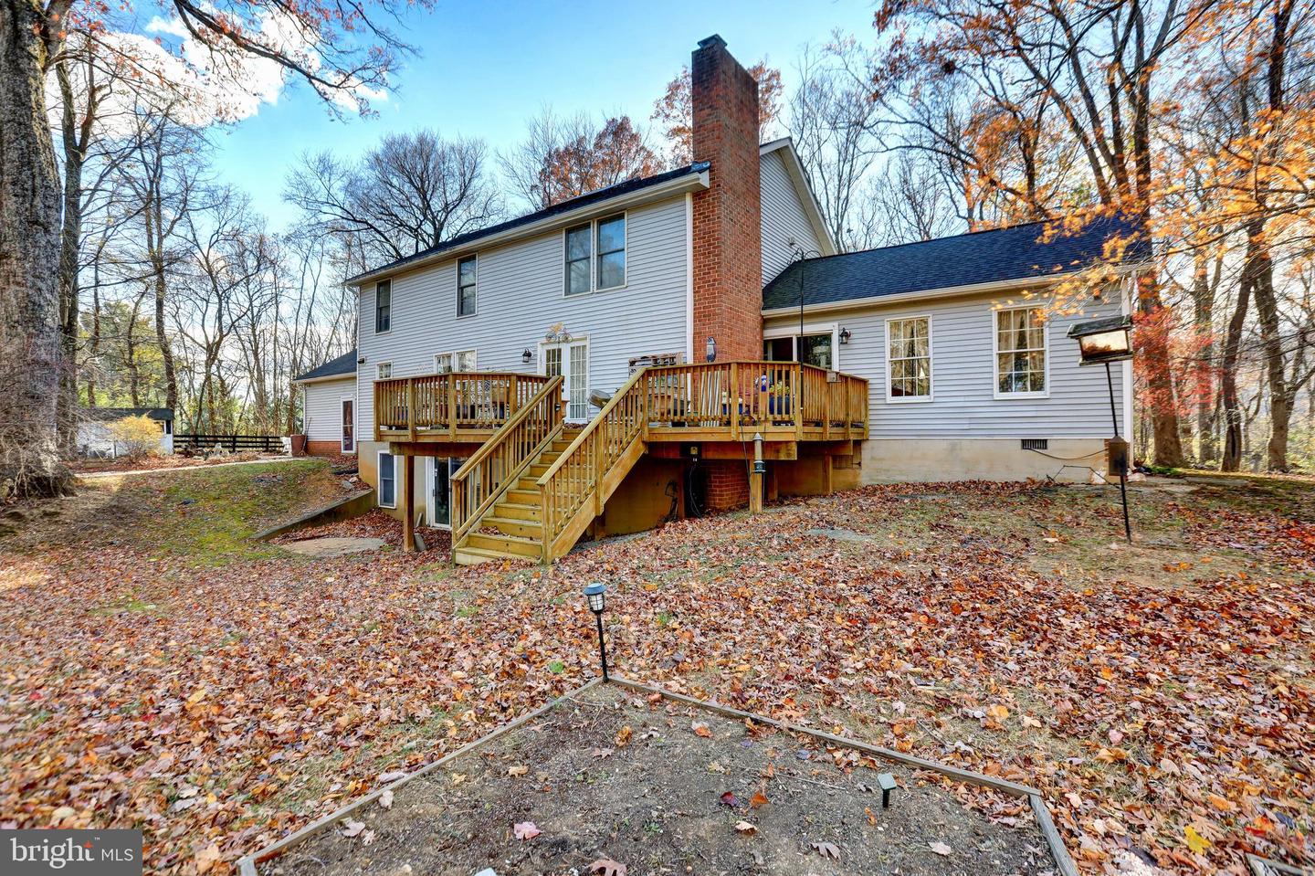 12080 AXLINE RD, LOVETTSVILLE, Virginia 20180, 4 Bedrooms Bedrooms, ,2 BathroomsBathrooms,Residential,For sale,12080 AXLINE RD,VALO2111328 MLS # VALO2111328