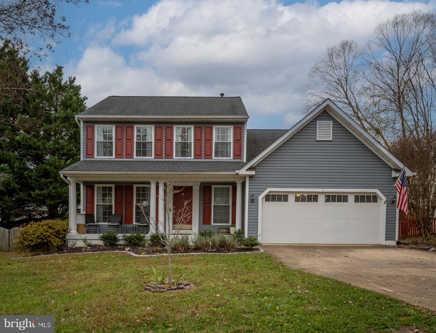 6 SARRINGTON CT, STAFFORD, Virginia 22554, 4 Bedrooms Bedrooms, ,3 BathroomsBathrooms,Residential,For sale,6 SARRINGTON CT,VAST2044352 MLS # VAST2044352 6 SARRINGTON CT, STAFFORD, Virginia 22554, 4 Bedrooms Bedrooms, ,3 BathroomsBathrooms,Residential,For sale,6 SARRINGTON CT,VAST2044352 MLS # VAST2044352