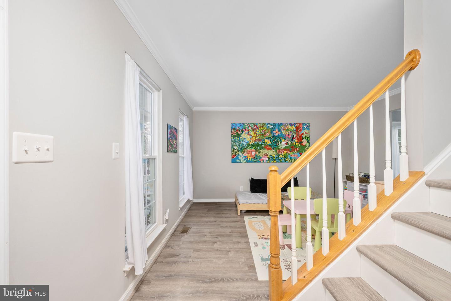 6 SARRINGTON CT, STAFFORD, Virginia 22554, 4 Bedrooms Bedrooms, ,3 BathroomsBathrooms,Residential,For sale,6 SARRINGTON CT,VAST2044352 MLS # VAST2044352 6 SARRINGTON CT, STAFFORD, Virginia 22554, 4 Bedrooms Bedrooms, ,3 BathroomsBathrooms,Residential,For sale,6 SARRINGTON CT,VAST2044352 MLS # VAST2044352