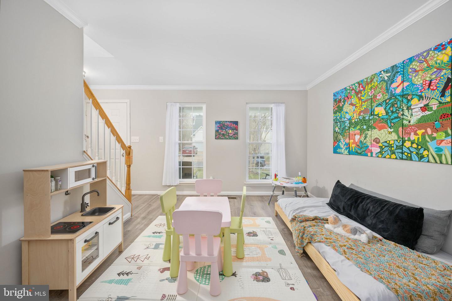 6 SARRINGTON CT, STAFFORD, Virginia 22554, 4 Bedrooms Bedrooms, ,3 BathroomsBathrooms,Residential,For sale,6 SARRINGTON CT,VAST2044352 MLS # VAST2044352 6 SARRINGTON CT, STAFFORD, Virginia 22554, 4 Bedrooms Bedrooms, ,3 BathroomsBathrooms,Residential,For sale,6 SARRINGTON CT,VAST2044352 MLS # VAST2044352