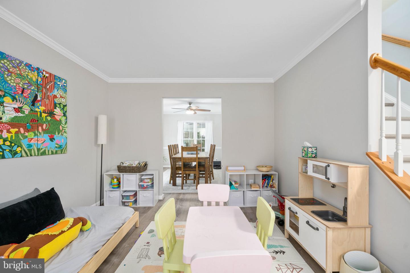 6 SARRINGTON CT, STAFFORD, Virginia 22554, 4 Bedrooms Bedrooms, ,3 BathroomsBathrooms,Residential,For sale,6 SARRINGTON CT,VAST2044352 MLS # VAST2044352 6 SARRINGTON CT, STAFFORD, Virginia 22554, 4 Bedrooms Bedrooms, ,3 BathroomsBathrooms,Residential,For sale,6 SARRINGTON CT,VAST2044352 MLS # VAST2044352