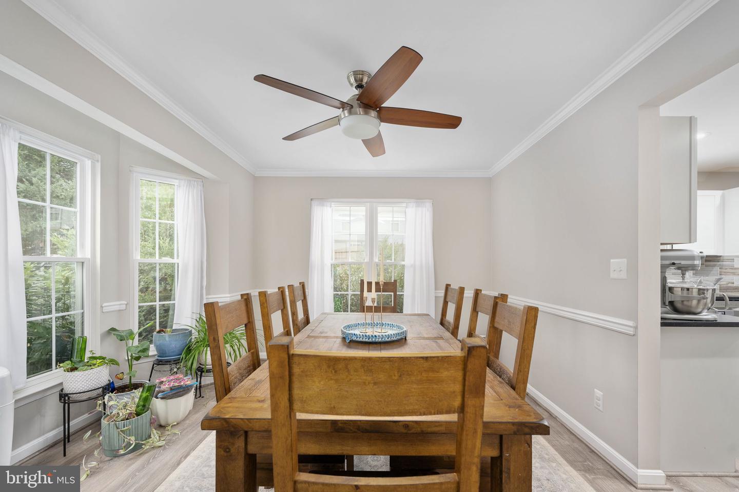 6 SARRINGTON CT, STAFFORD, Virginia 22554, 4 Bedrooms Bedrooms, ,3 BathroomsBathrooms,Residential,For sale,6 SARRINGTON CT,VAST2044352 MLS # VAST2044352 6 SARRINGTON CT, STAFFORD, Virginia 22554, 4 Bedrooms Bedrooms, ,3 BathroomsBathrooms,Residential,For sale,6 SARRINGTON CT,VAST2044352 MLS # VAST2044352