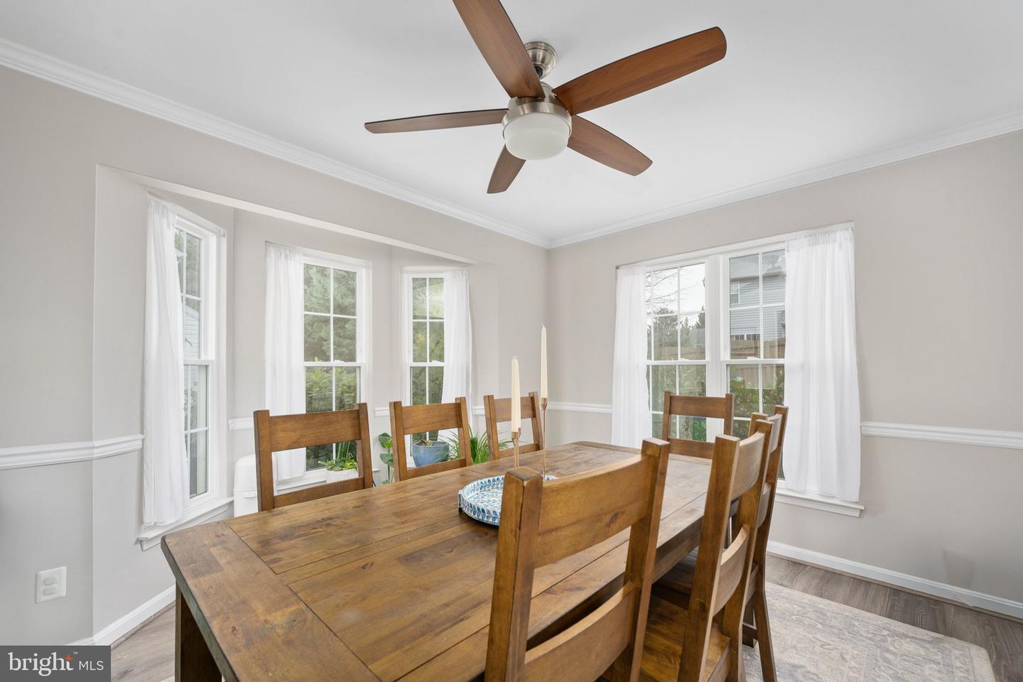 6 SARRINGTON CT, STAFFORD, Virginia 22554, 4 Bedrooms Bedrooms, ,3 BathroomsBathrooms,Residential,For sale,6 SARRINGTON CT,VAST2044352 MLS # VAST2044352 6 SARRINGTON CT, STAFFORD, Virginia 22554, 4 Bedrooms Bedrooms, ,3 BathroomsBathrooms,Residential,For sale,6 SARRINGTON CT,VAST2044352 MLS # VAST2044352