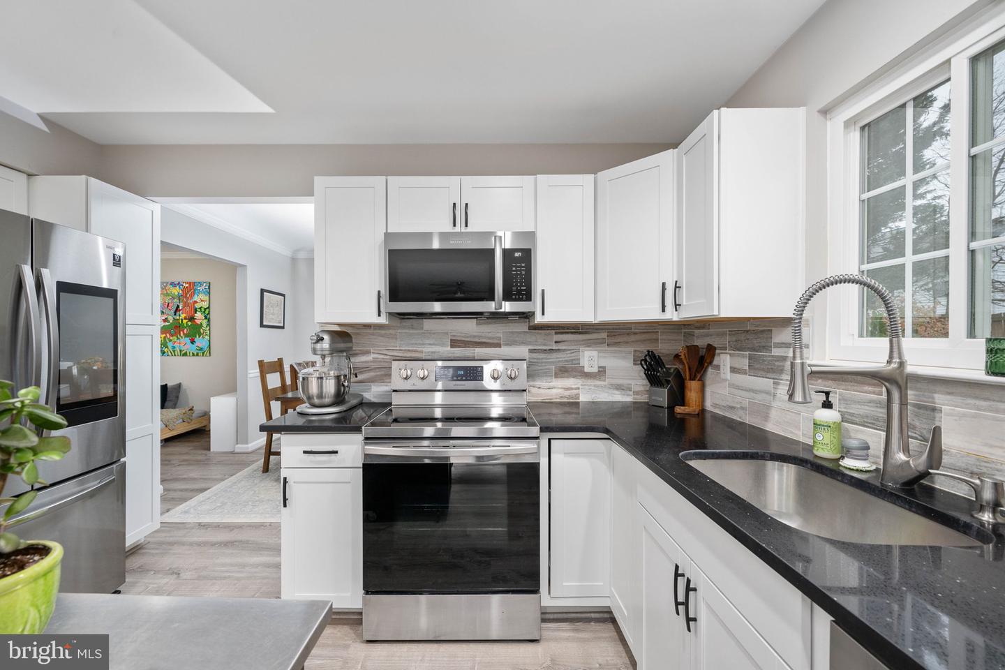 6 SARRINGTON CT, STAFFORD, Virginia 22554, 4 Bedrooms Bedrooms, ,3 BathroomsBathrooms,Residential,For sale,6 SARRINGTON CT,VAST2044352 MLS # VAST2044352 6 SARRINGTON CT, STAFFORD, Virginia 22554, 4 Bedrooms Bedrooms, ,3 BathroomsBathrooms,Residential,For sale,6 SARRINGTON CT,VAST2044352 MLS # VAST2044352