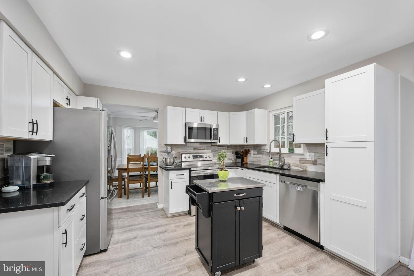 6 SARRINGTON CT, STAFFORD, Virginia 22554, 4 Bedrooms Bedrooms, ,3 BathroomsBathrooms,Residential,For sale,6 SARRINGTON CT,VAST2044352 MLS # VAST2044352 6 SARRINGTON CT, STAFFORD, Virginia 22554, 4 Bedrooms Bedrooms, ,3 BathroomsBathrooms,Residential,For sale,6 SARRINGTON CT,VAST2044352 MLS # VAST2044352