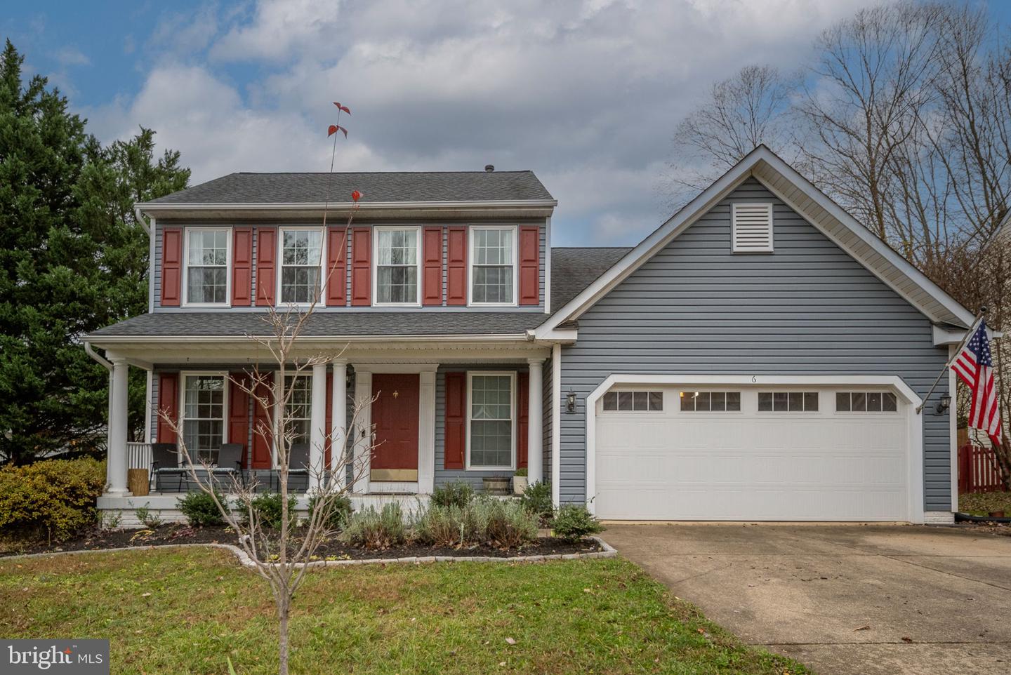 6 SARRINGTON CT, STAFFORD, Virginia 22554, 4 Bedrooms Bedrooms, ,3 BathroomsBathrooms,Residential,For sale,6 SARRINGTON CT,VAST2044352 MLS # VAST2044352 6 SARRINGTON CT, STAFFORD, Virginia 22554, 4 Bedrooms Bedrooms, ,3 BathroomsBathrooms,Residential,For sale,6 SARRINGTON CT,VAST2044352 MLS # VAST2044352