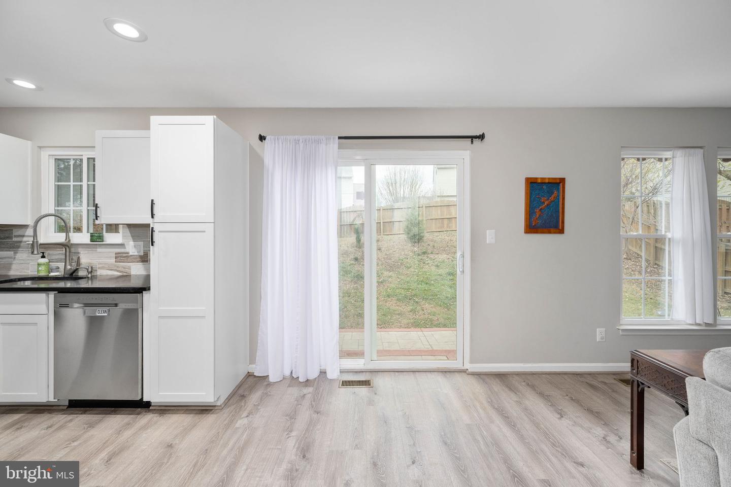 6 SARRINGTON CT, STAFFORD, Virginia 22554, 4 Bedrooms Bedrooms, ,3 BathroomsBathrooms,Residential,For sale,6 SARRINGTON CT,VAST2044352 MLS # VAST2044352 6 SARRINGTON CT, STAFFORD, Virginia 22554, 4 Bedrooms Bedrooms, ,3 BathroomsBathrooms,Residential,For sale,6 SARRINGTON CT,VAST2044352 MLS # VAST2044352