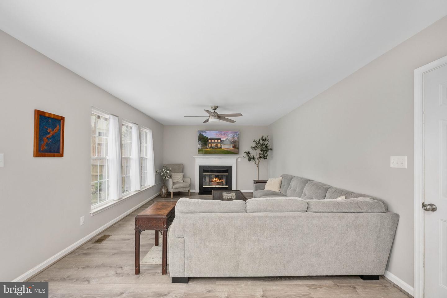 6 SARRINGTON CT, STAFFORD, Virginia 22554, 4 Bedrooms Bedrooms, ,3 BathroomsBathrooms,Residential,For sale,6 SARRINGTON CT,VAST2044352 MLS # VAST2044352 6 SARRINGTON CT, STAFFORD, Virginia 22554, 4 Bedrooms Bedrooms, ,3 BathroomsBathrooms,Residential,For sale,6 SARRINGTON CT,VAST2044352 MLS # VAST2044352