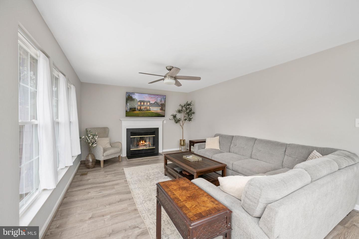 6 SARRINGTON CT, STAFFORD, Virginia 22554, 4 Bedrooms Bedrooms, ,3 BathroomsBathrooms,Residential,For sale,6 SARRINGTON CT,VAST2044352 MLS # VAST2044352 6 SARRINGTON CT, STAFFORD, Virginia 22554, 4 Bedrooms Bedrooms, ,3 BathroomsBathrooms,Residential,For sale,6 SARRINGTON CT,VAST2044352 MLS # VAST2044352