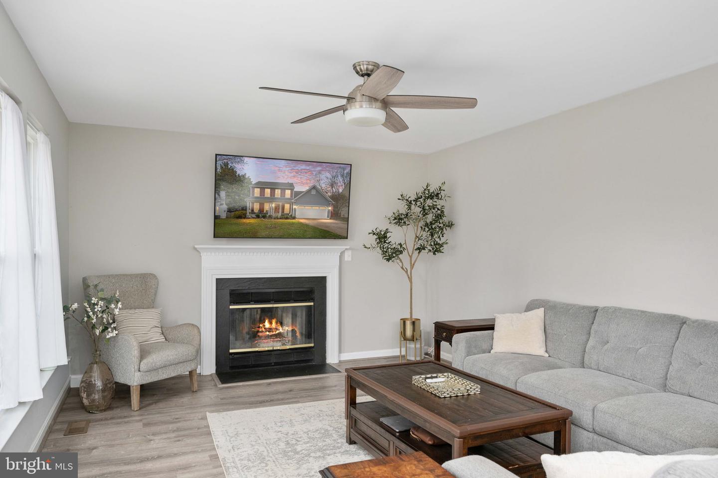 6 SARRINGTON CT, STAFFORD, Virginia 22554, 4 Bedrooms Bedrooms, ,3 BathroomsBathrooms,Residential,For sale,6 SARRINGTON CT,VAST2044352 MLS # VAST2044352 6 SARRINGTON CT, STAFFORD, Virginia 22554, 4 Bedrooms Bedrooms, ,3 BathroomsBathrooms,Residential,For sale,6 SARRINGTON CT,VAST2044352 MLS # VAST2044352