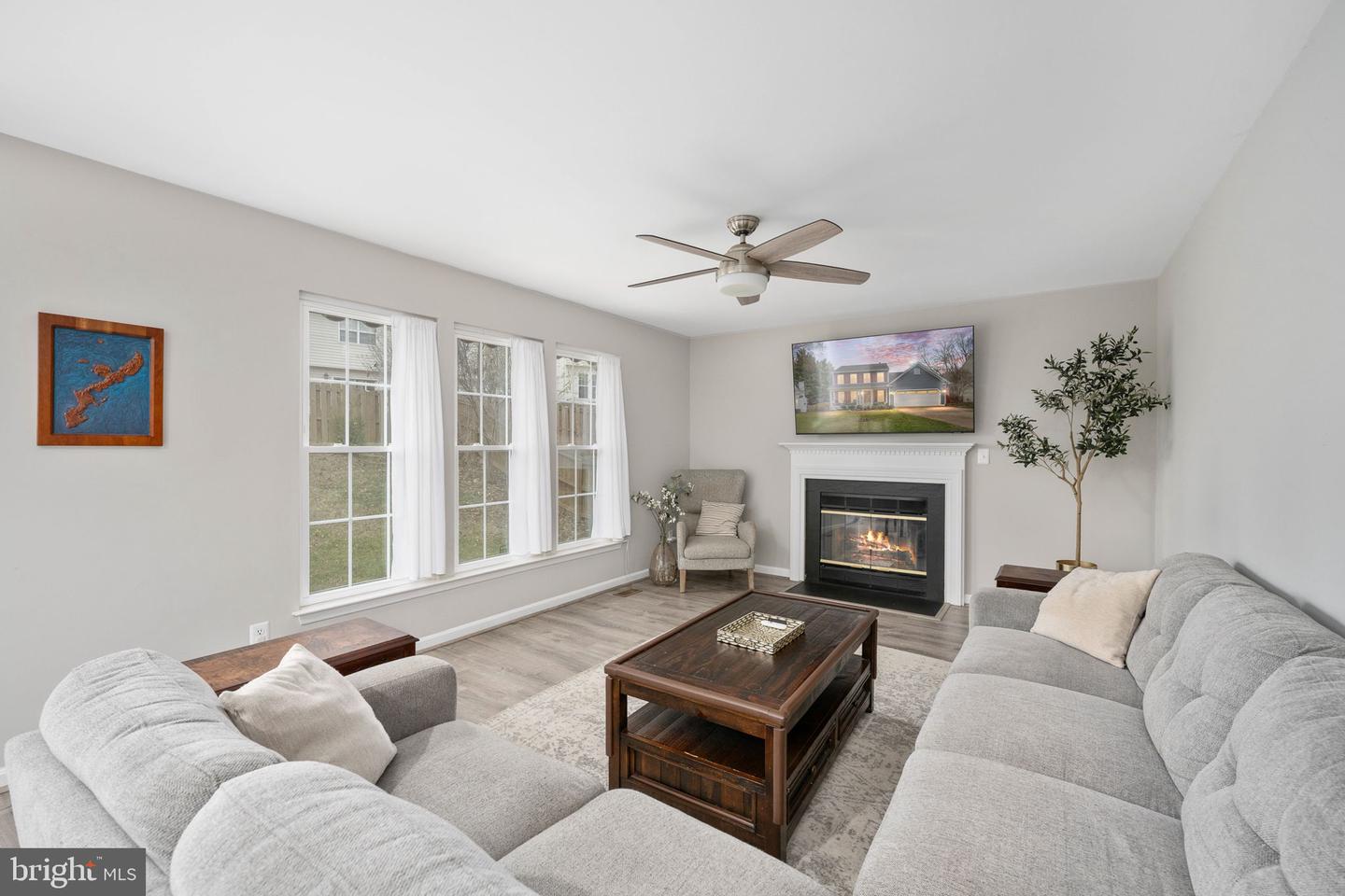 6 SARRINGTON CT, STAFFORD, Virginia 22554, 4 Bedrooms Bedrooms, ,3 BathroomsBathrooms,Residential,For sale,6 SARRINGTON CT,VAST2044352 MLS # VAST2044352 6 SARRINGTON CT, STAFFORD, Virginia 22554, 4 Bedrooms Bedrooms, ,3 BathroomsBathrooms,Residential,For sale,6 SARRINGTON CT,VAST2044352 MLS # VAST2044352