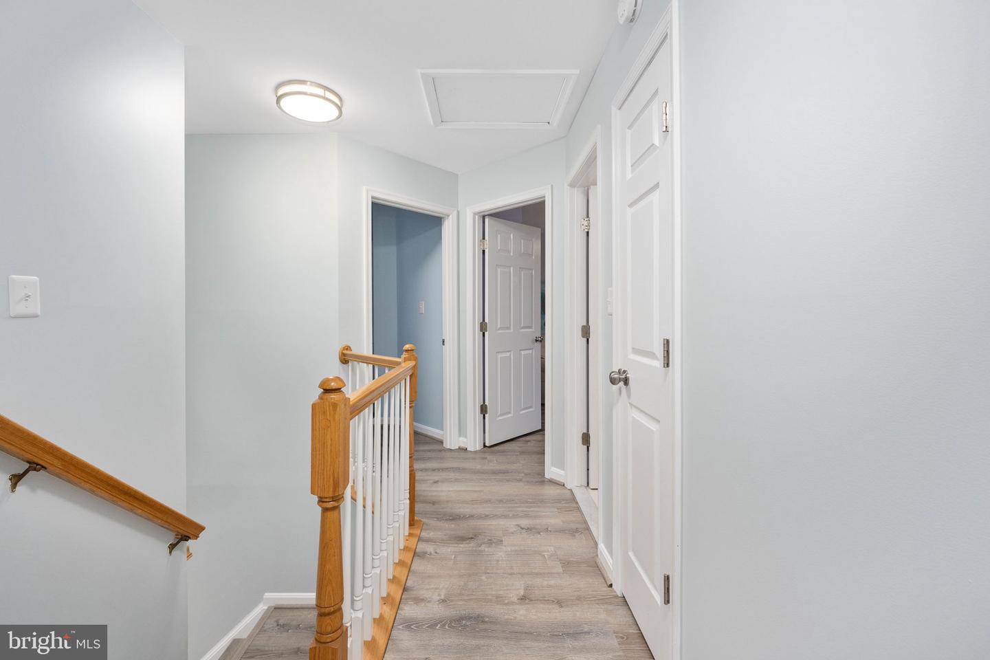 6 SARRINGTON CT, STAFFORD, Virginia 22554, 4 Bedrooms Bedrooms, ,3 BathroomsBathrooms,Residential,For sale,6 SARRINGTON CT,VAST2044352 MLS # VAST2044352 6 SARRINGTON CT, STAFFORD, Virginia 22554, 4 Bedrooms Bedrooms, ,3 BathroomsBathrooms,Residential,For sale,6 SARRINGTON CT,VAST2044352 MLS # VAST2044352