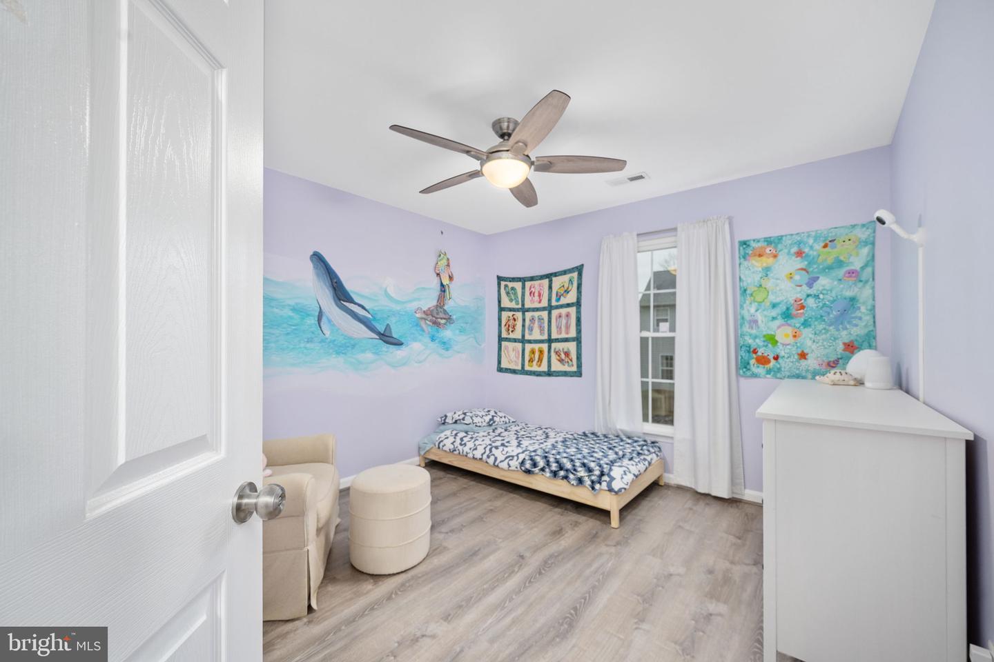 6 SARRINGTON CT, STAFFORD, Virginia 22554, 4 Bedrooms Bedrooms, ,3 BathroomsBathrooms,Residential,For sale,6 SARRINGTON CT,VAST2044352 MLS # VAST2044352 6 SARRINGTON CT, STAFFORD, Virginia 22554, 4 Bedrooms Bedrooms, ,3 BathroomsBathrooms,Residential,For sale,6 SARRINGTON CT,VAST2044352 MLS # VAST2044352