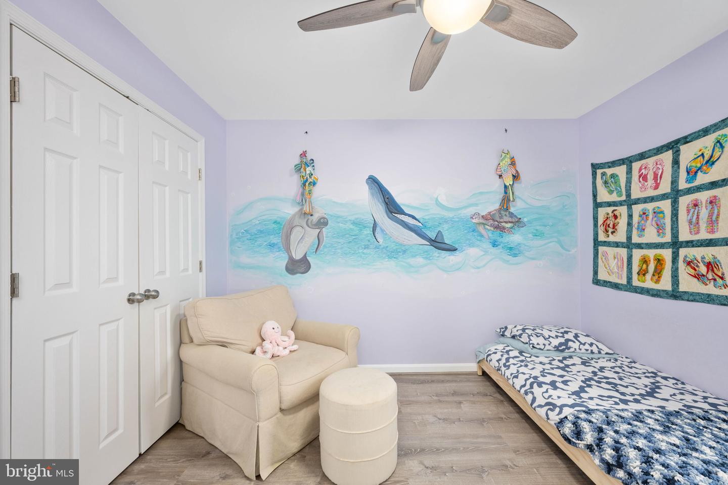 6 SARRINGTON CT, STAFFORD, Virginia 22554, 4 Bedrooms Bedrooms, ,3 BathroomsBathrooms,Residential,For sale,6 SARRINGTON CT,VAST2044352 MLS # VAST2044352 6 SARRINGTON CT, STAFFORD, Virginia 22554, 4 Bedrooms Bedrooms, ,3 BathroomsBathrooms,Residential,For sale,6 SARRINGTON CT,VAST2044352 MLS # VAST2044352