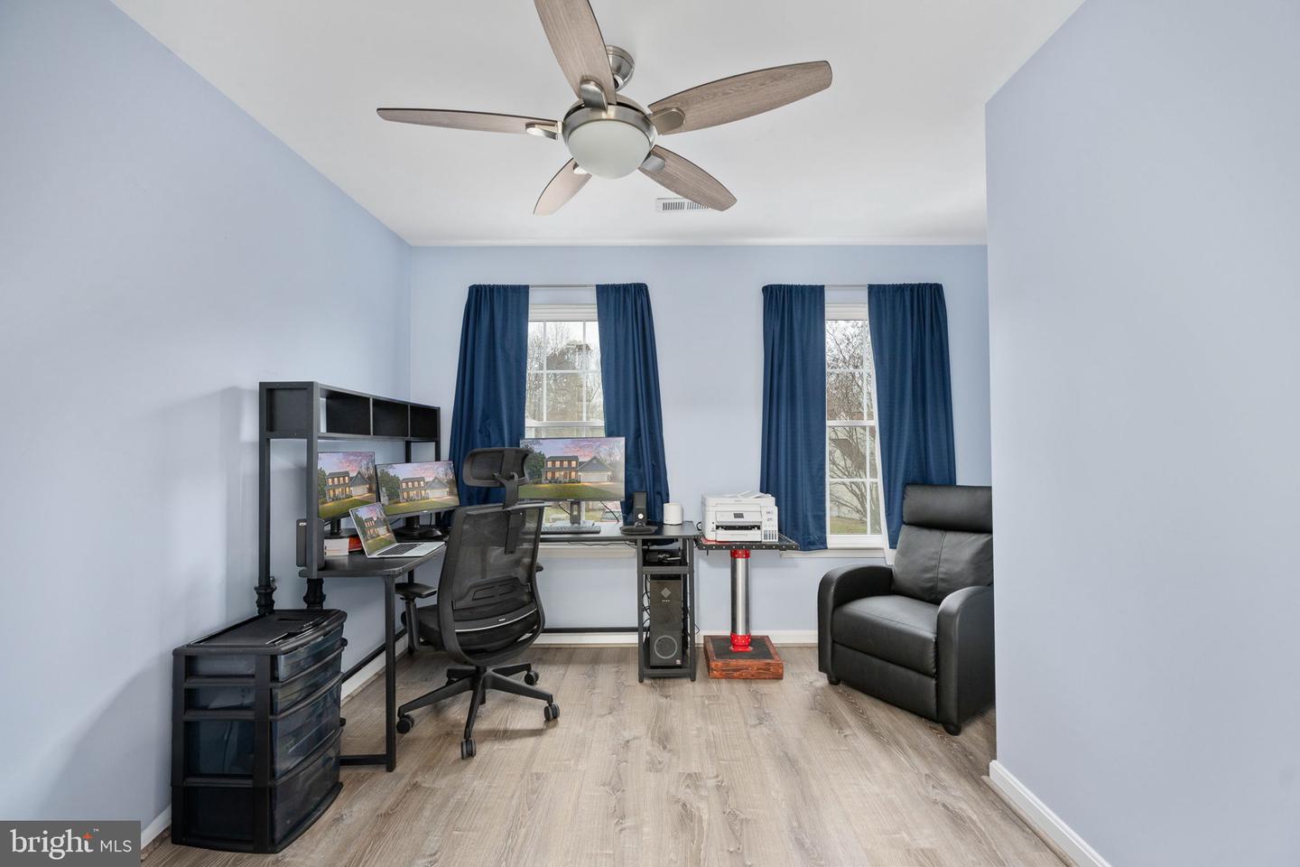 6 SARRINGTON CT, STAFFORD, Virginia 22554, 4 Bedrooms Bedrooms, ,3 BathroomsBathrooms,Residential,For sale,6 SARRINGTON CT,VAST2044352 MLS # VAST2044352 6 SARRINGTON CT, STAFFORD, Virginia 22554, 4 Bedrooms Bedrooms, ,3 BathroomsBathrooms,Residential,For sale,6 SARRINGTON CT,VAST2044352 MLS # VAST2044352