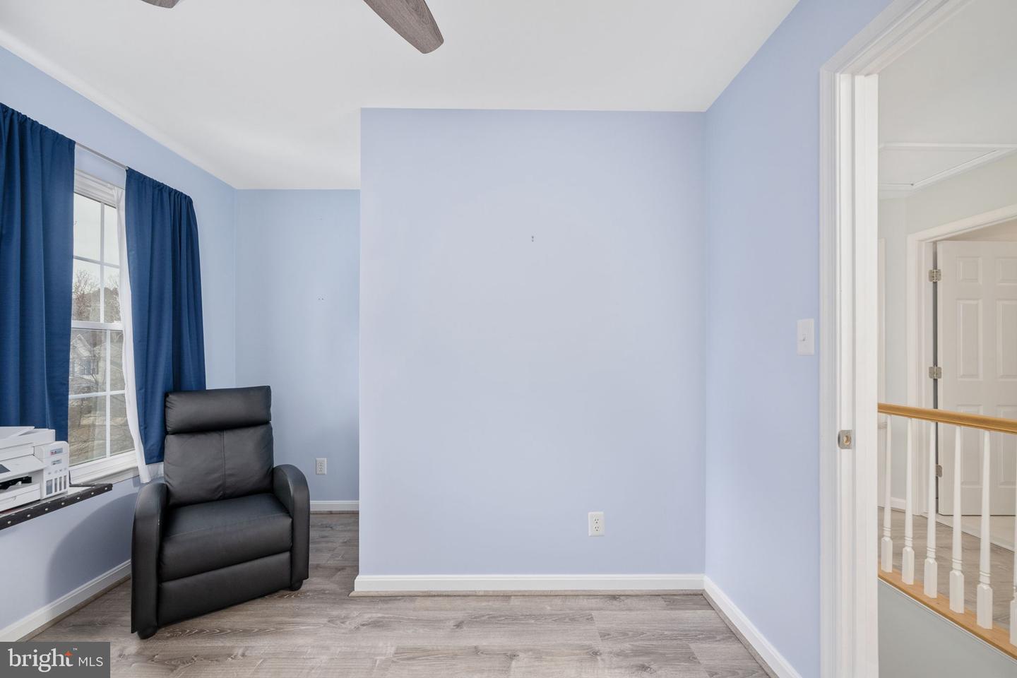 6 SARRINGTON CT, STAFFORD, Virginia 22554, 4 Bedrooms Bedrooms, ,3 BathroomsBathrooms,Residential,For sale,6 SARRINGTON CT,VAST2044352 MLS # VAST2044352 6 SARRINGTON CT, STAFFORD, Virginia 22554, 4 Bedrooms Bedrooms, ,3 BathroomsBathrooms,Residential,For sale,6 SARRINGTON CT,VAST2044352 MLS # VAST2044352