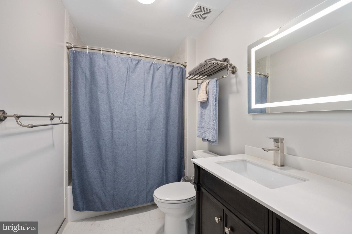 6 SARRINGTON CT, STAFFORD, Virginia 22554, 4 Bedrooms Bedrooms, ,3 BathroomsBathrooms,Residential,For sale,6 SARRINGTON CT,VAST2044352 MLS # VAST2044352 6 SARRINGTON CT, STAFFORD, Virginia 22554, 4 Bedrooms Bedrooms, ,3 BathroomsBathrooms,Residential,For sale,6 SARRINGTON CT,VAST2044352 MLS # VAST2044352