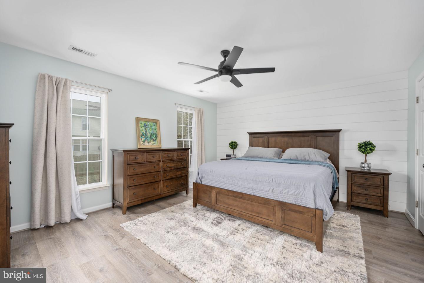 6 SARRINGTON CT, STAFFORD, Virginia 22554, 4 Bedrooms Bedrooms, ,3 BathroomsBathrooms,Residential,For sale,6 SARRINGTON CT,VAST2044352 MLS # VAST2044352 6 SARRINGTON CT, STAFFORD, Virginia 22554, 4 Bedrooms Bedrooms, ,3 BathroomsBathrooms,Residential,For sale,6 SARRINGTON CT,VAST2044352 MLS # VAST2044352