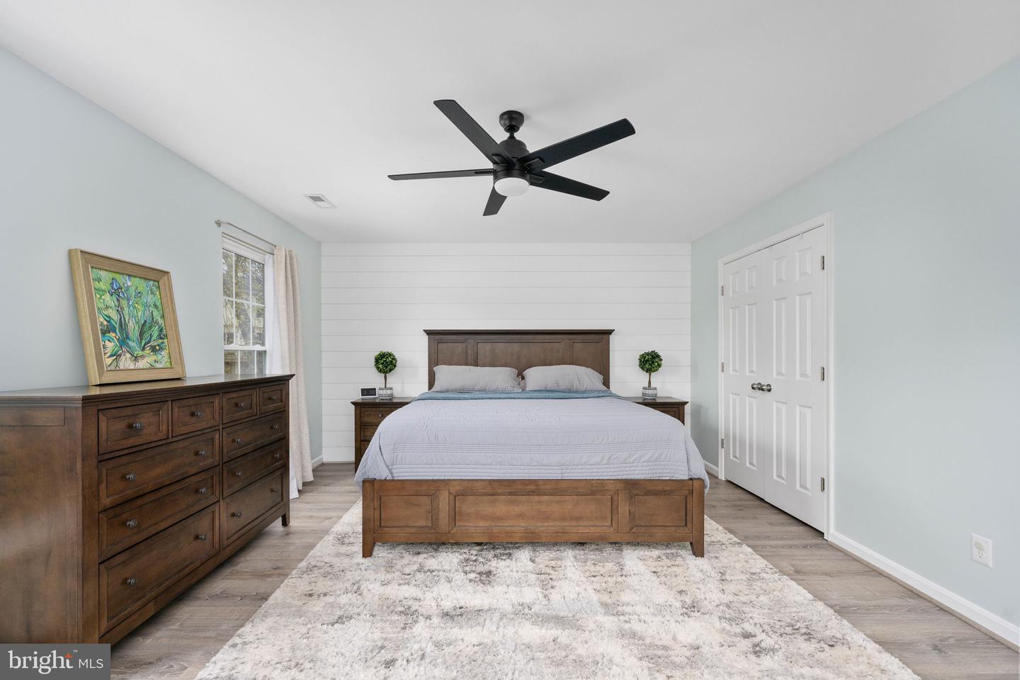 6 SARRINGTON CT, STAFFORD, Virginia 22554, 4 Bedrooms Bedrooms, ,3 BathroomsBathrooms,Residential,For sale,6 SARRINGTON CT,VAST2044352 MLS # VAST2044352 6 SARRINGTON CT, STAFFORD, Virginia 22554, 4 Bedrooms Bedrooms, ,3 BathroomsBathrooms,Residential,For sale,6 SARRINGTON CT,VAST2044352 MLS # VAST2044352