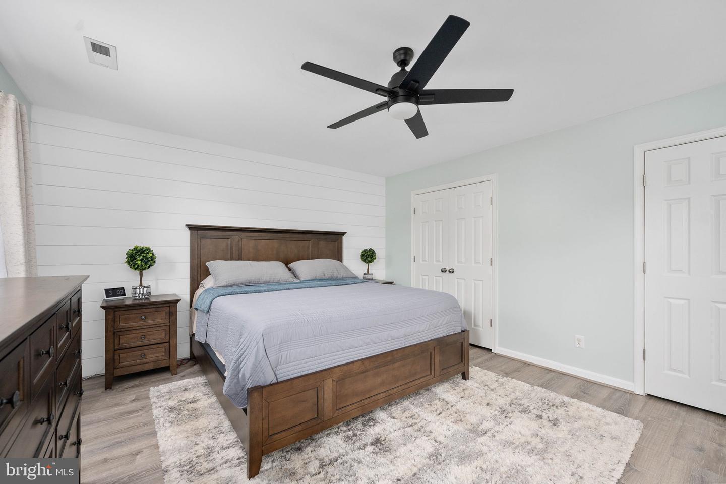 6 SARRINGTON CT, STAFFORD, Virginia 22554, 4 Bedrooms Bedrooms, ,3 BathroomsBathrooms,Residential,For sale,6 SARRINGTON CT,VAST2044352 MLS # VAST2044352 6 SARRINGTON CT, STAFFORD, Virginia 22554, 4 Bedrooms Bedrooms, ,3 BathroomsBathrooms,Residential,For sale,6 SARRINGTON CT,VAST2044352 MLS # VAST2044352