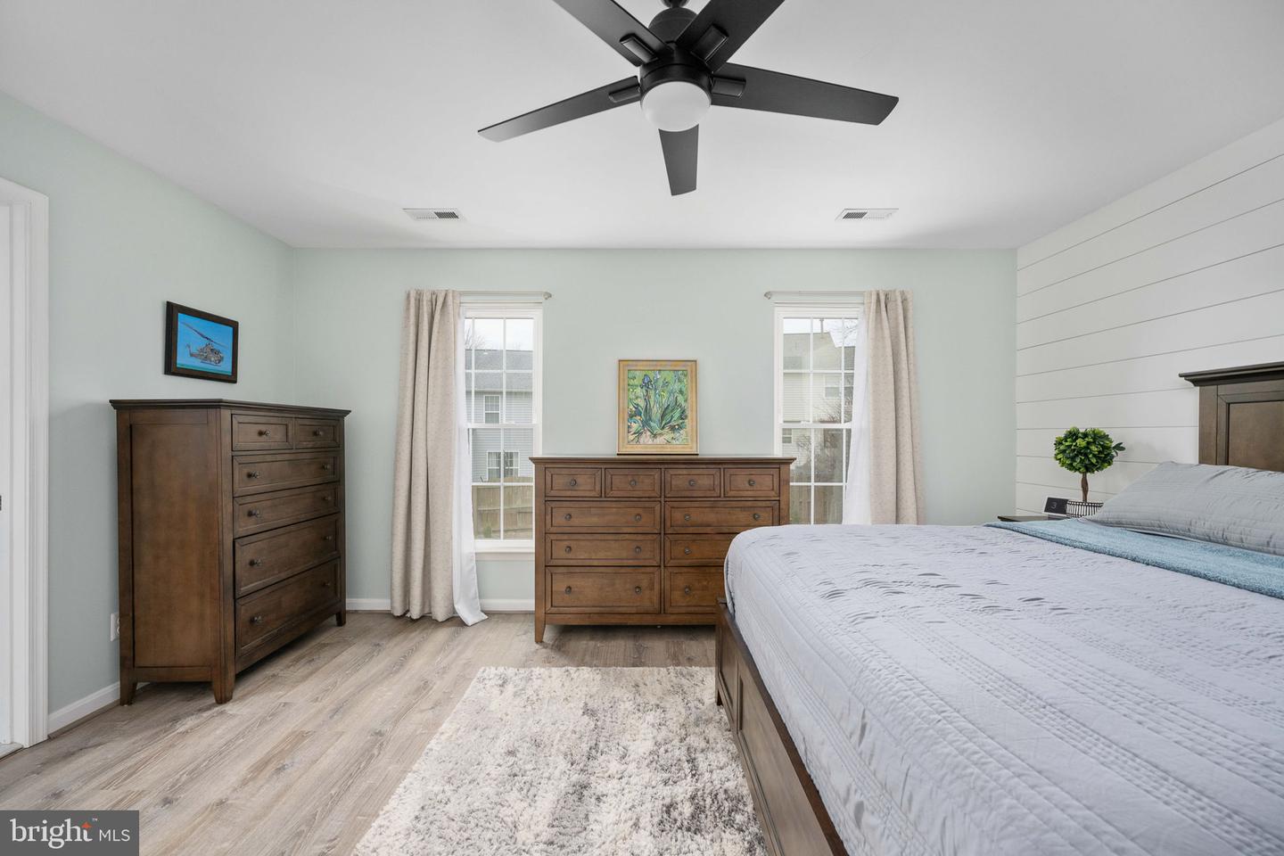 6 SARRINGTON CT, STAFFORD, Virginia 22554, 4 Bedrooms Bedrooms, ,3 BathroomsBathrooms,Residential,For sale,6 SARRINGTON CT,VAST2044352 MLS # VAST2044352 6 SARRINGTON CT, STAFFORD, Virginia 22554, 4 Bedrooms Bedrooms, ,3 BathroomsBathrooms,Residential,For sale,6 SARRINGTON CT,VAST2044352 MLS # VAST2044352