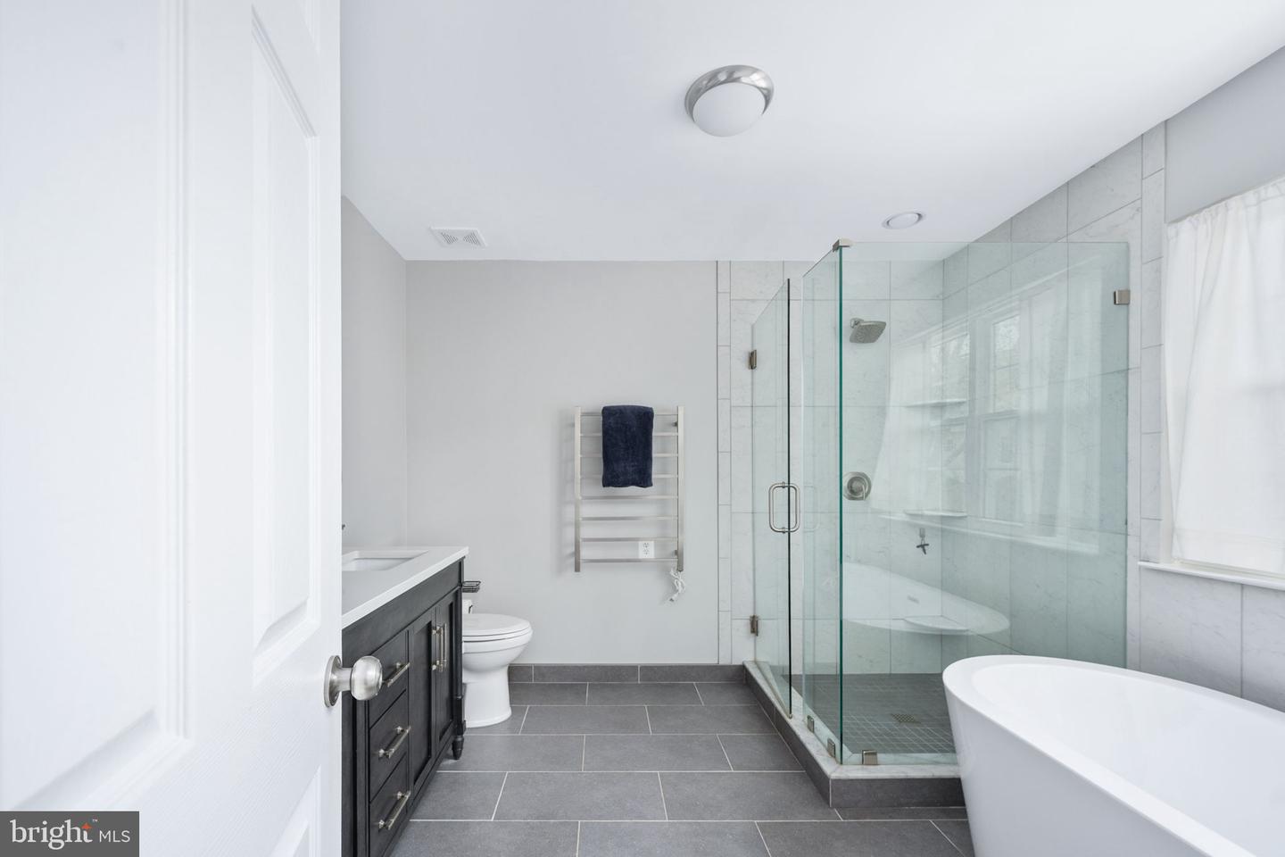 6 SARRINGTON CT, STAFFORD, Virginia 22554, 4 Bedrooms Bedrooms, ,3 BathroomsBathrooms,Residential,For sale,6 SARRINGTON CT,VAST2044352 MLS # VAST2044352 6 SARRINGTON CT, STAFFORD, Virginia 22554, 4 Bedrooms Bedrooms, ,3 BathroomsBathrooms,Residential,For sale,6 SARRINGTON CT,VAST2044352 MLS # VAST2044352