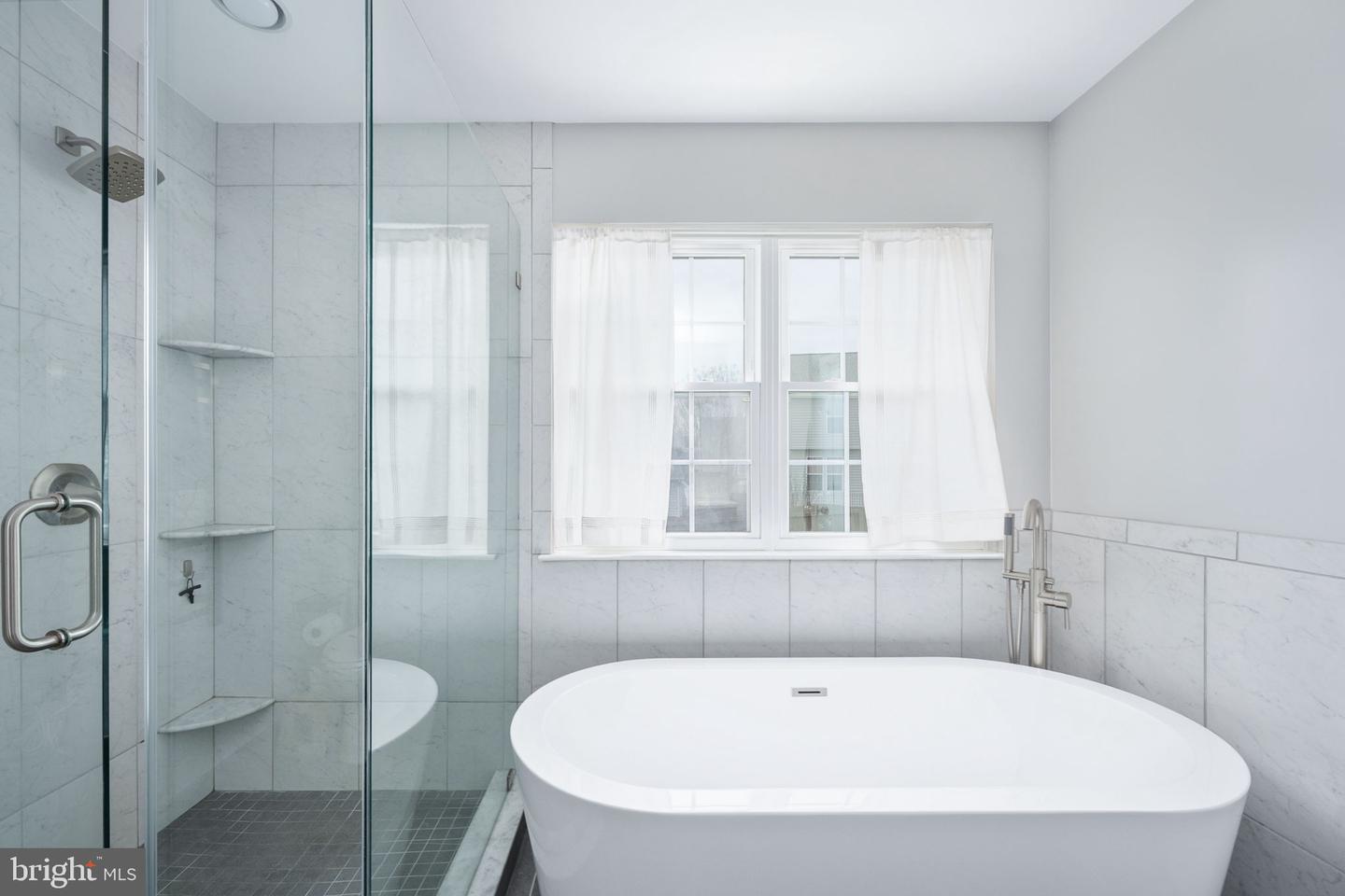 6 SARRINGTON CT, STAFFORD, Virginia 22554, 4 Bedrooms Bedrooms, ,3 BathroomsBathrooms,Residential,For sale,6 SARRINGTON CT,VAST2044352 MLS # VAST2044352 6 SARRINGTON CT, STAFFORD, Virginia 22554, 4 Bedrooms Bedrooms, ,3 BathroomsBathrooms,Residential,For sale,6 SARRINGTON CT,VAST2044352 MLS # VAST2044352