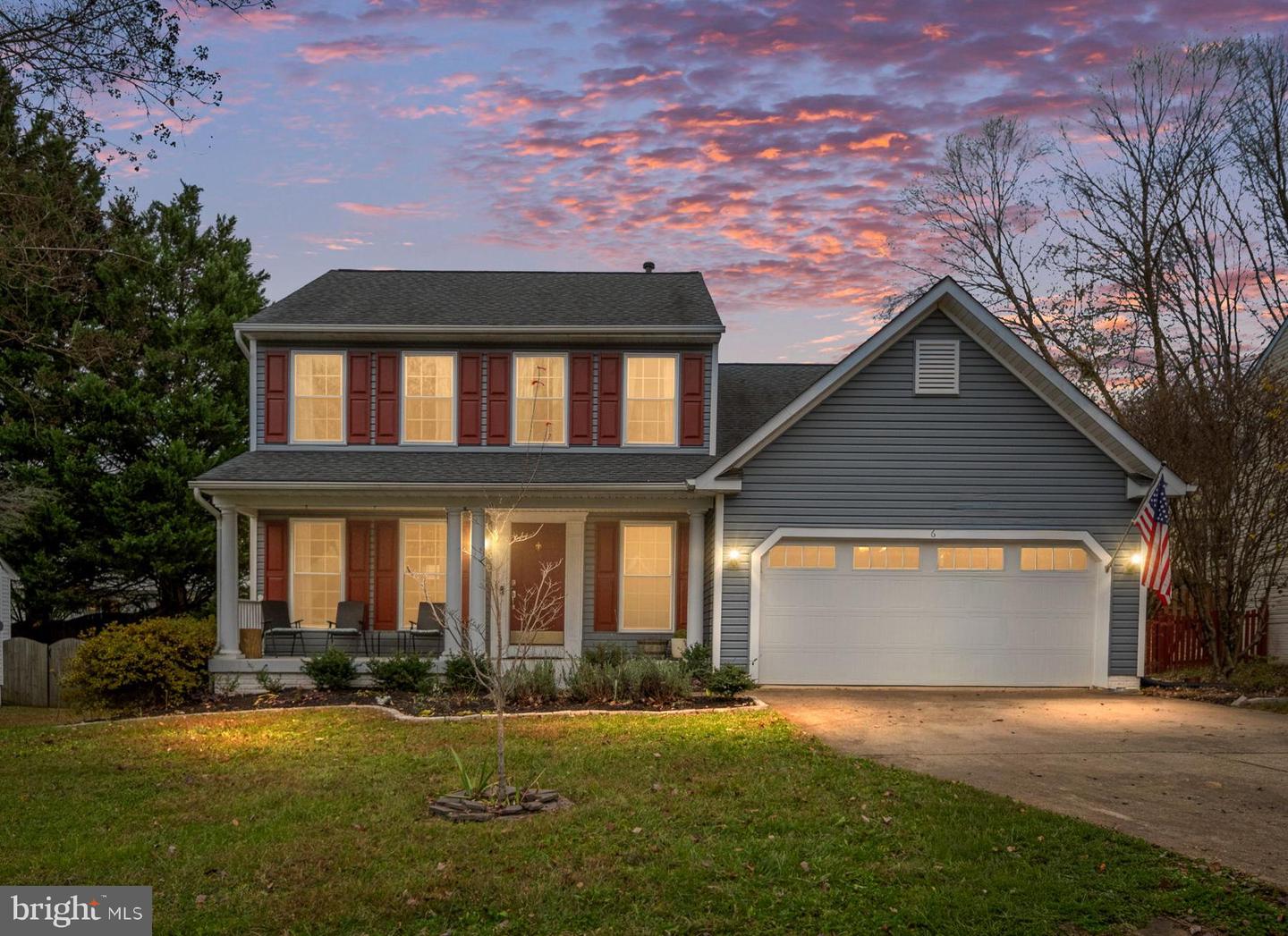 6 SARRINGTON CT, STAFFORD, Virginia 22554, 4 Bedrooms Bedrooms, ,3 BathroomsBathrooms,Residential,For sale,6 SARRINGTON CT,VAST2044352 MLS # VAST2044352 6 SARRINGTON CT, STAFFORD, Virginia 22554, 4 Bedrooms Bedrooms, ,3 BathroomsBathrooms,Residential,For sale,6 SARRINGTON CT,VAST2044352 MLS # VAST2044352