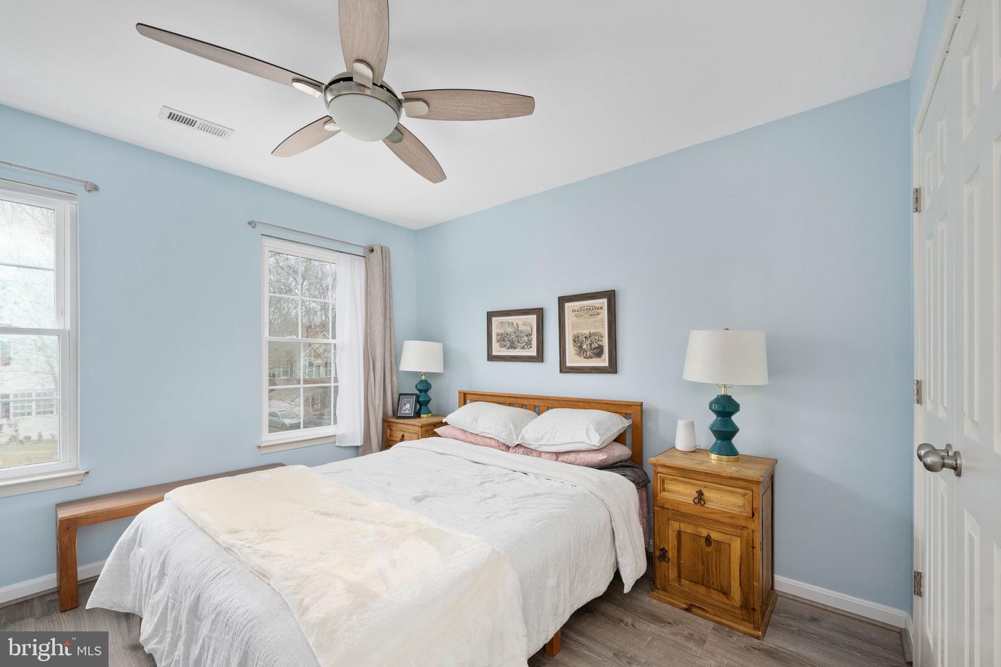 6 SARRINGTON CT, STAFFORD, Virginia 22554, 4 Bedrooms Bedrooms, ,3 BathroomsBathrooms,Residential,For sale,6 SARRINGTON CT,VAST2044352 MLS # VAST2044352 6 SARRINGTON CT, STAFFORD, Virginia 22554, 4 Bedrooms Bedrooms, ,3 BathroomsBathrooms,Residential,For sale,6 SARRINGTON CT,VAST2044352 MLS # VAST2044352