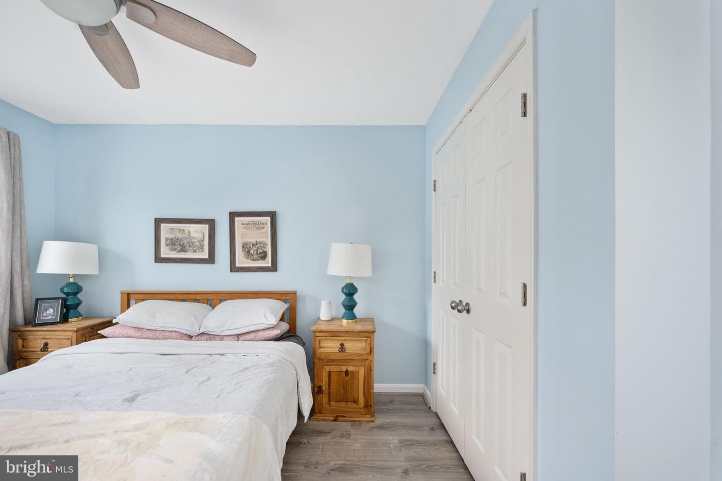 6 SARRINGTON CT, STAFFORD, Virginia 22554, 4 Bedrooms Bedrooms, ,3 BathroomsBathrooms,Residential,For sale,6 SARRINGTON CT,VAST2044352 MLS # VAST2044352 6 SARRINGTON CT, STAFFORD, Virginia 22554, 4 Bedrooms Bedrooms, ,3 BathroomsBathrooms,Residential,For sale,6 SARRINGTON CT,VAST2044352 MLS # VAST2044352