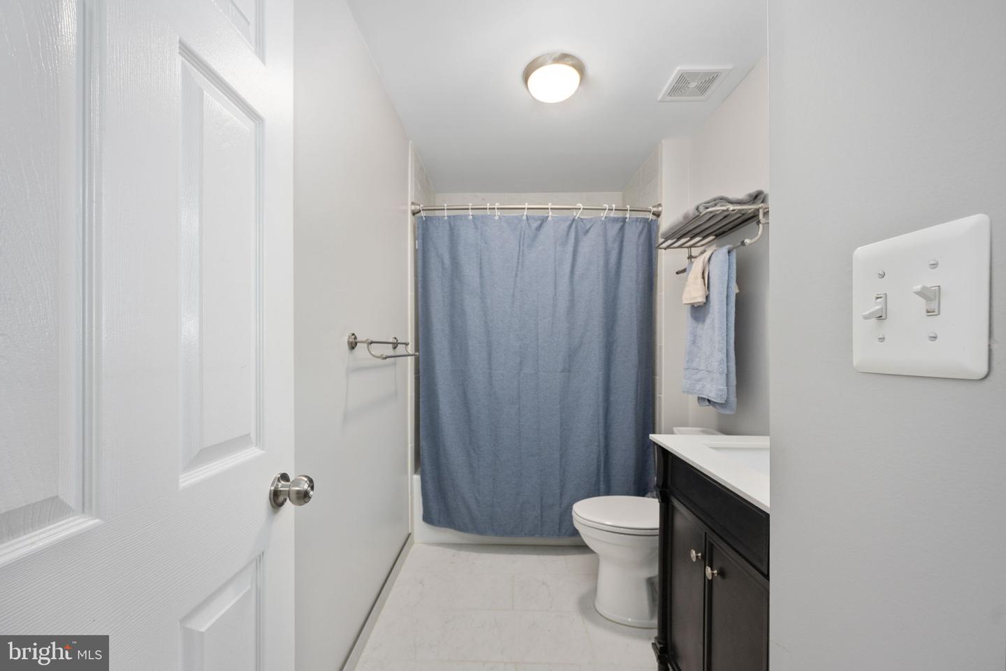 6 SARRINGTON CT, STAFFORD, Virginia 22554, 4 Bedrooms Bedrooms, ,3 BathroomsBathrooms,Residential,For sale,6 SARRINGTON CT,VAST2044352 MLS # VAST2044352 6 SARRINGTON CT, STAFFORD, Virginia 22554, 4 Bedrooms Bedrooms, ,3 BathroomsBathrooms,Residential,For sale,6 SARRINGTON CT,VAST2044352 MLS # VAST2044352