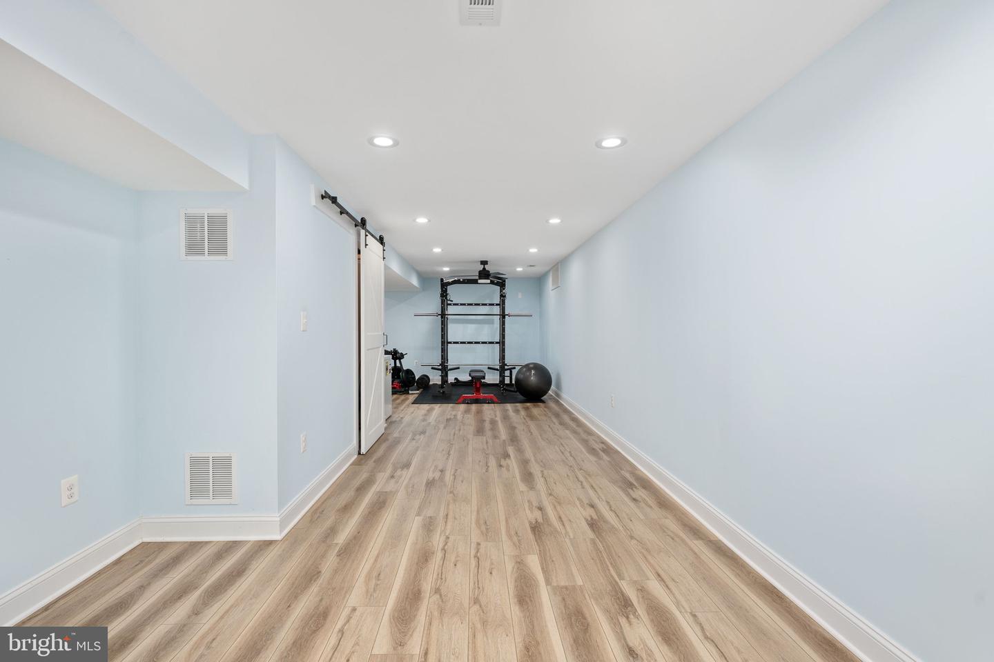 6 SARRINGTON CT, STAFFORD, Virginia 22554, 4 Bedrooms Bedrooms, ,3 BathroomsBathrooms,Residential,For sale,6 SARRINGTON CT,VAST2044352 MLS # VAST2044352 6 SARRINGTON CT, STAFFORD, Virginia 22554, 4 Bedrooms Bedrooms, ,3 BathroomsBathrooms,Residential,For sale,6 SARRINGTON CT,VAST2044352 MLS # VAST2044352