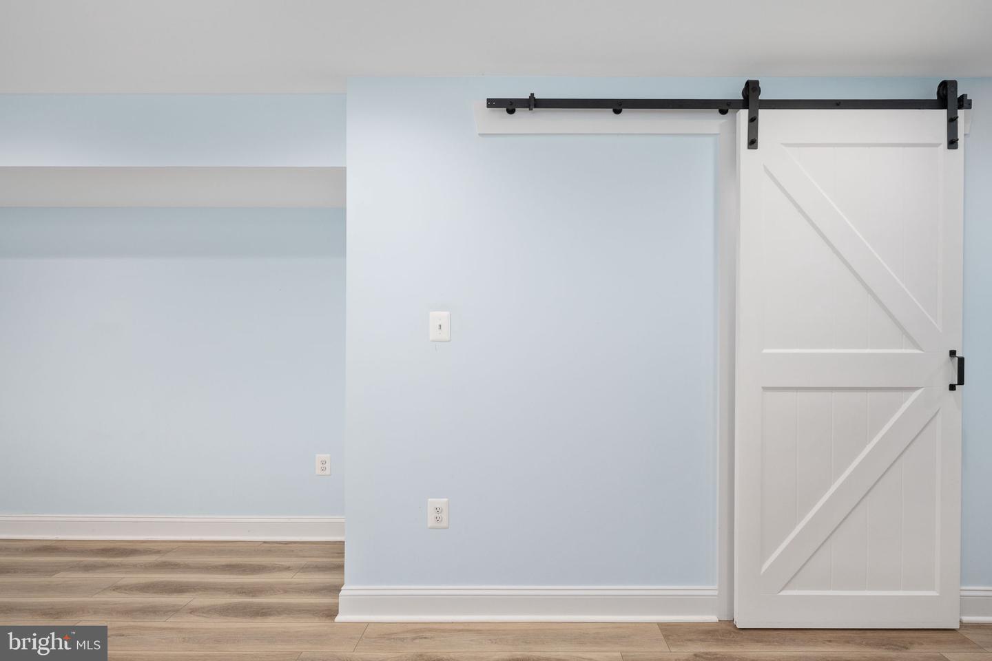 6 SARRINGTON CT, STAFFORD, Virginia 22554, 4 Bedrooms Bedrooms, ,3 BathroomsBathrooms,Residential,For sale,6 SARRINGTON CT,VAST2044352 MLS # VAST2044352 6 SARRINGTON CT, STAFFORD, Virginia 22554, 4 Bedrooms Bedrooms, ,3 BathroomsBathrooms,Residential,For sale,6 SARRINGTON CT,VAST2044352 MLS # VAST2044352