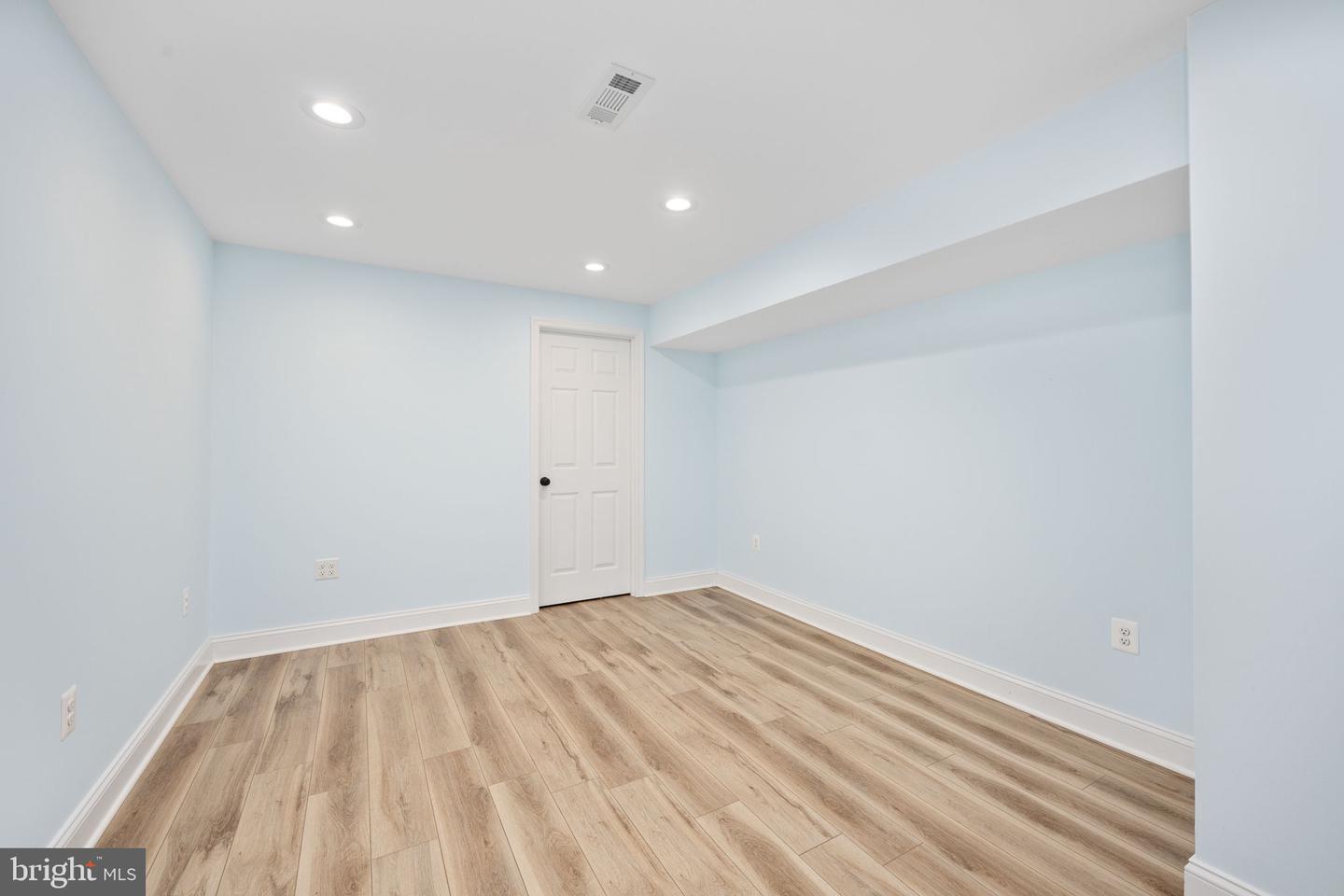 6 SARRINGTON CT, STAFFORD, Virginia 22554, 4 Bedrooms Bedrooms, ,3 BathroomsBathrooms,Residential,For sale,6 SARRINGTON CT,VAST2044352 MLS # VAST2044352 6 SARRINGTON CT, STAFFORD, Virginia 22554, 4 Bedrooms Bedrooms, ,3 BathroomsBathrooms,Residential,For sale,6 SARRINGTON CT,VAST2044352 MLS # VAST2044352