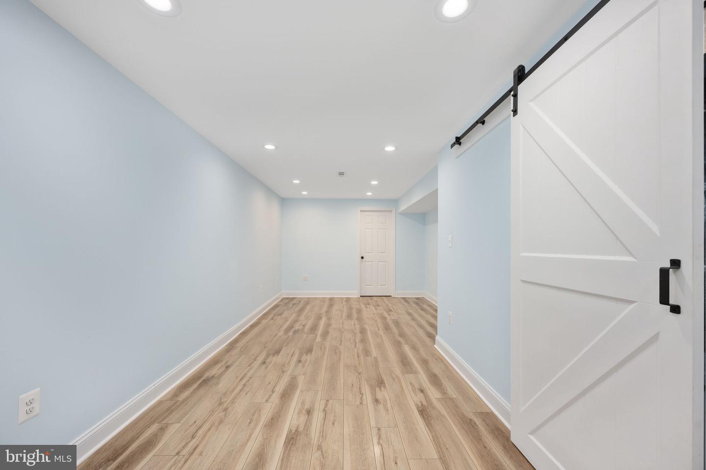 6 SARRINGTON CT, STAFFORD, Virginia 22554, 4 Bedrooms Bedrooms, ,3 BathroomsBathrooms,Residential,For sale,6 SARRINGTON CT,VAST2044352 MLS # VAST2044352 6 SARRINGTON CT, STAFFORD, Virginia 22554, 4 Bedrooms Bedrooms, ,3 BathroomsBathrooms,Residential,For sale,6 SARRINGTON CT,VAST2044352 MLS # VAST2044352