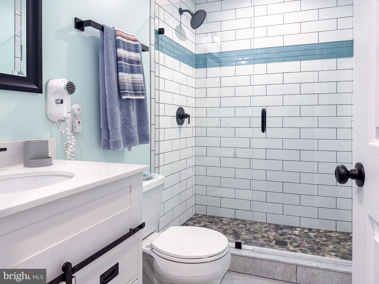 6 SARRINGTON CT, STAFFORD, Virginia 22554, 4 Bedrooms Bedrooms, ,3 BathroomsBathrooms,Residential,For sale,6 SARRINGTON CT,VAST2044352 MLS # VAST2044352 6 SARRINGTON CT, STAFFORD, Virginia 22554, 4 Bedrooms Bedrooms, ,3 BathroomsBathrooms,Residential,For sale,6 SARRINGTON CT,VAST2044352 MLS # VAST2044352