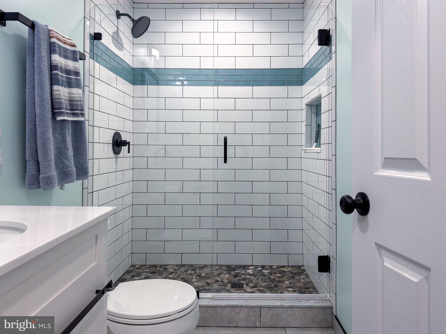 6 SARRINGTON CT, STAFFORD, Virginia 22554, 4 Bedrooms Bedrooms, ,3 BathroomsBathrooms,Residential,For sale,6 SARRINGTON CT,VAST2044352 MLS # VAST2044352 6 SARRINGTON CT, STAFFORD, Virginia 22554, 4 Bedrooms Bedrooms, ,3 BathroomsBathrooms,Residential,For sale,6 SARRINGTON CT,VAST2044352 MLS # VAST2044352