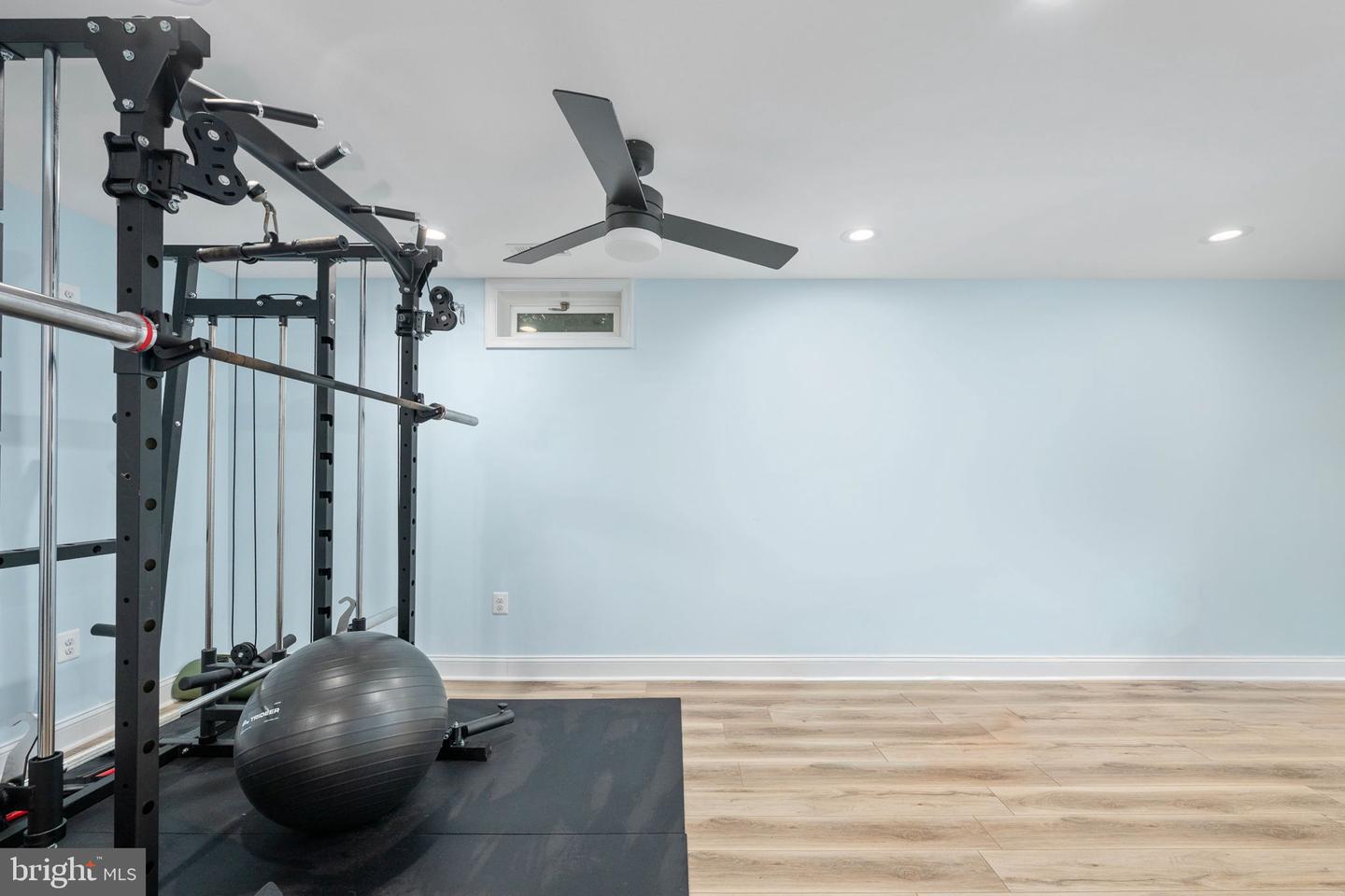 6 SARRINGTON CT, STAFFORD, Virginia 22554, 4 Bedrooms Bedrooms, ,3 BathroomsBathrooms,Residential,For sale,6 SARRINGTON CT,VAST2044352 MLS # VAST2044352 6 SARRINGTON CT, STAFFORD, Virginia 22554, 4 Bedrooms Bedrooms, ,3 BathroomsBathrooms,Residential,For sale,6 SARRINGTON CT,VAST2044352 MLS # VAST2044352