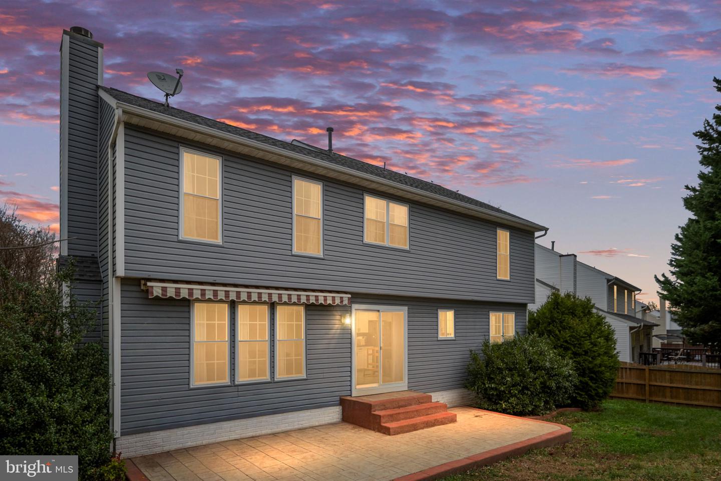 6 SARRINGTON CT, STAFFORD, Virginia 22554, 4 Bedrooms Bedrooms, ,3 BathroomsBathrooms,Residential,For sale,6 SARRINGTON CT,VAST2044352 MLS # VAST2044352 6 SARRINGTON CT, STAFFORD, Virginia 22554, 4 Bedrooms Bedrooms, ,3 BathroomsBathrooms,Residential,For sale,6 SARRINGTON CT,VAST2044352 MLS # VAST2044352