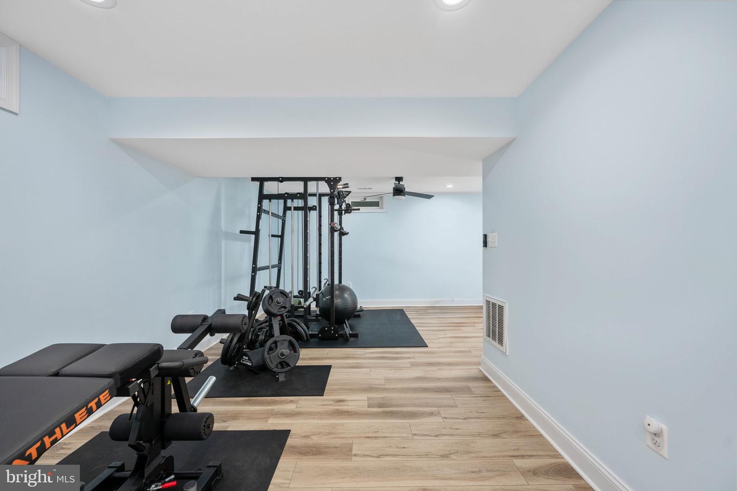 6 SARRINGTON CT, STAFFORD, Virginia 22554, 4 Bedrooms Bedrooms, ,3 BathroomsBathrooms,Residential,For sale,6 SARRINGTON CT,VAST2044352 MLS # VAST2044352 6 SARRINGTON CT, STAFFORD, Virginia 22554, 4 Bedrooms Bedrooms, ,3 BathroomsBathrooms,Residential,For sale,6 SARRINGTON CT,VAST2044352 MLS # VAST2044352