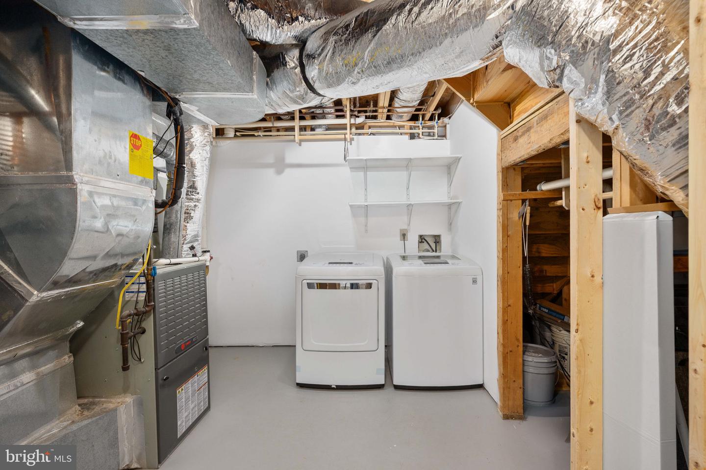 6 SARRINGTON CT, STAFFORD, Virginia 22554, 4 Bedrooms Bedrooms, ,3 BathroomsBathrooms,Residential,For sale,6 SARRINGTON CT,VAST2044352 MLS # VAST2044352 6 SARRINGTON CT, STAFFORD, Virginia 22554, 4 Bedrooms Bedrooms, ,3 BathroomsBathrooms,Residential,For sale,6 SARRINGTON CT,VAST2044352 MLS # VAST2044352